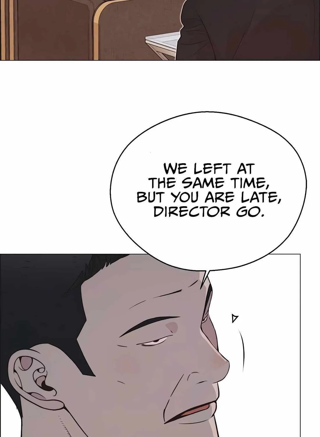 Chapter 184 — page 105