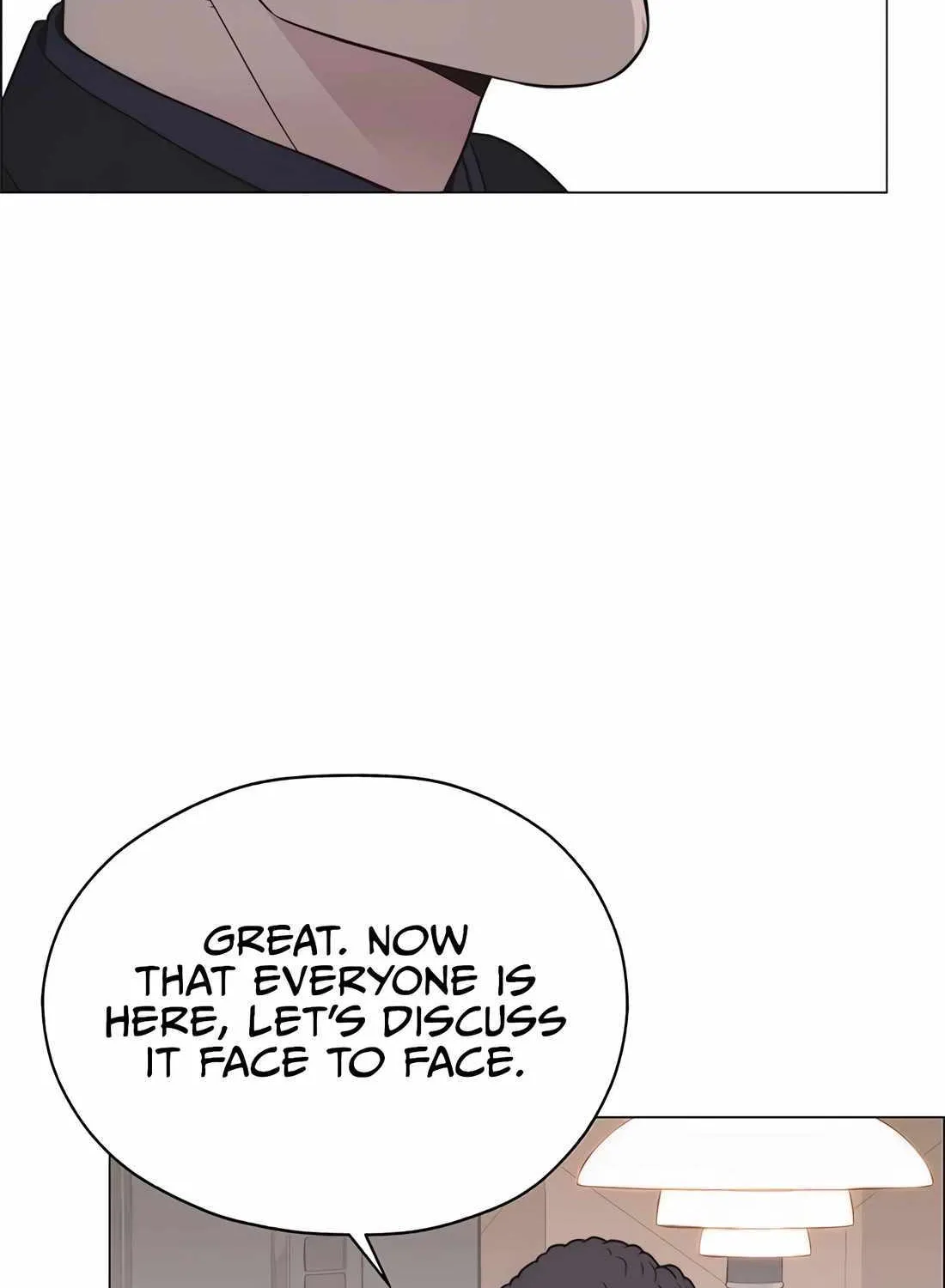 Chapter 184 — page 106