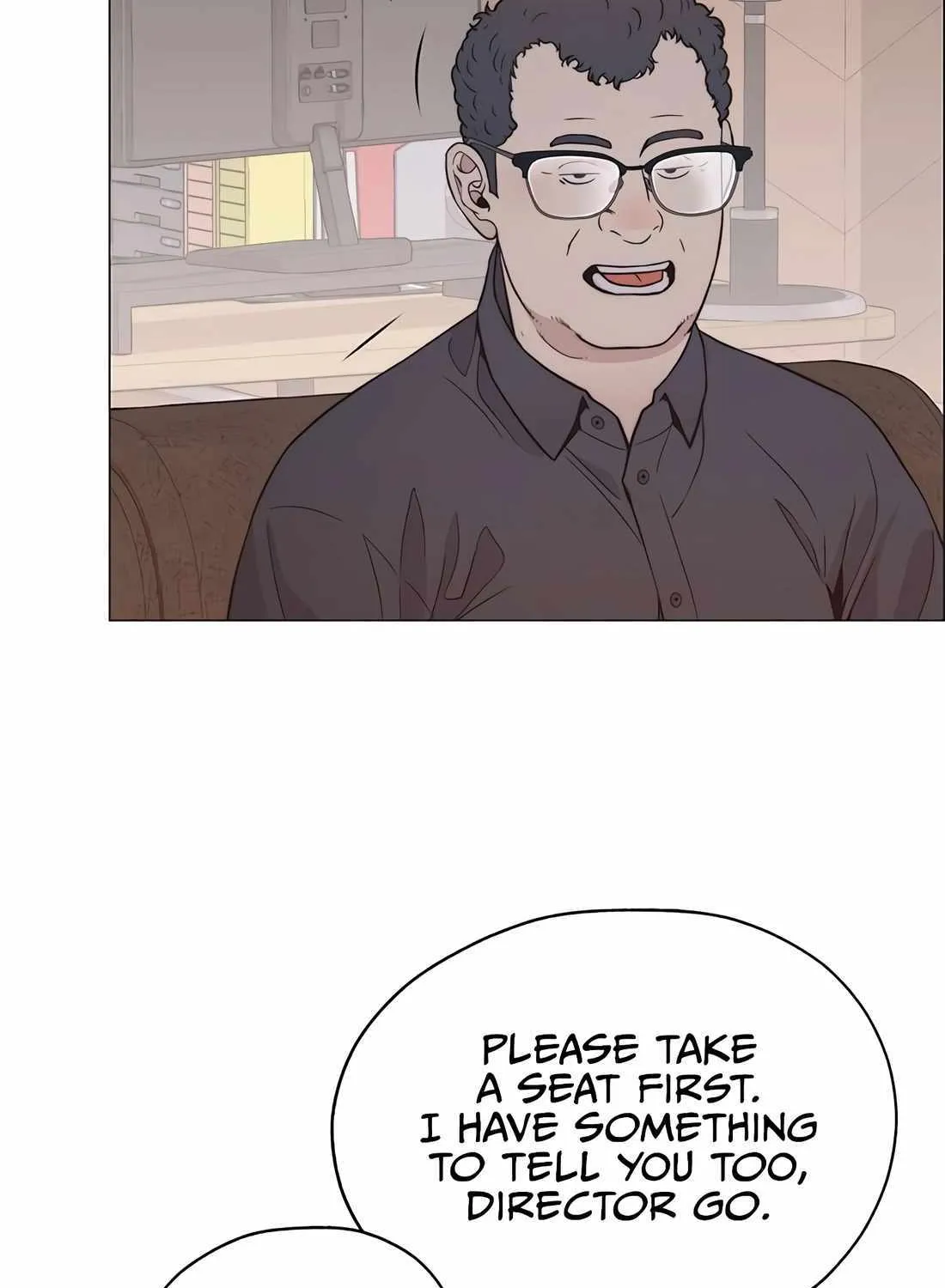 Chapter 184 — page 107