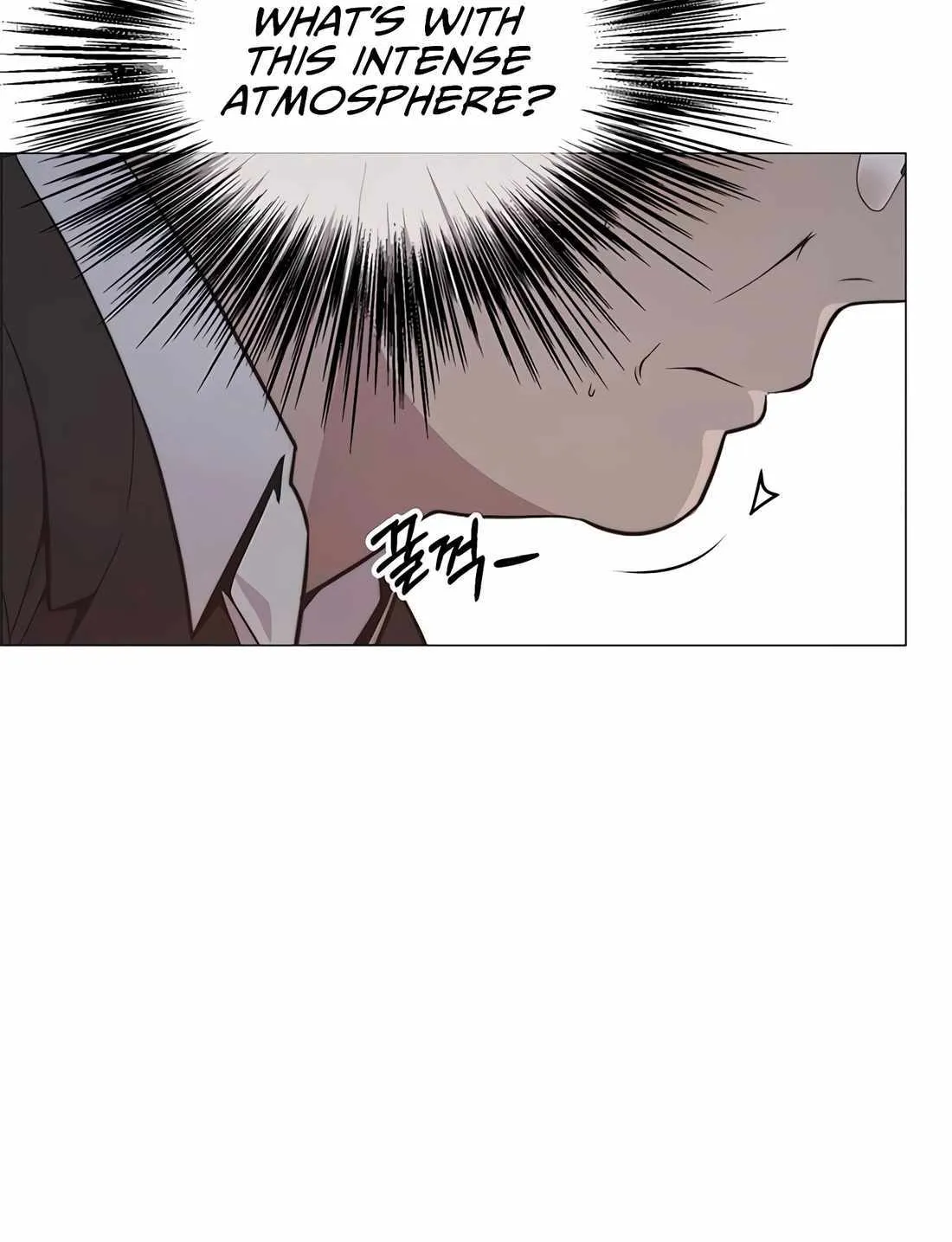 Chapter 184 — page 109