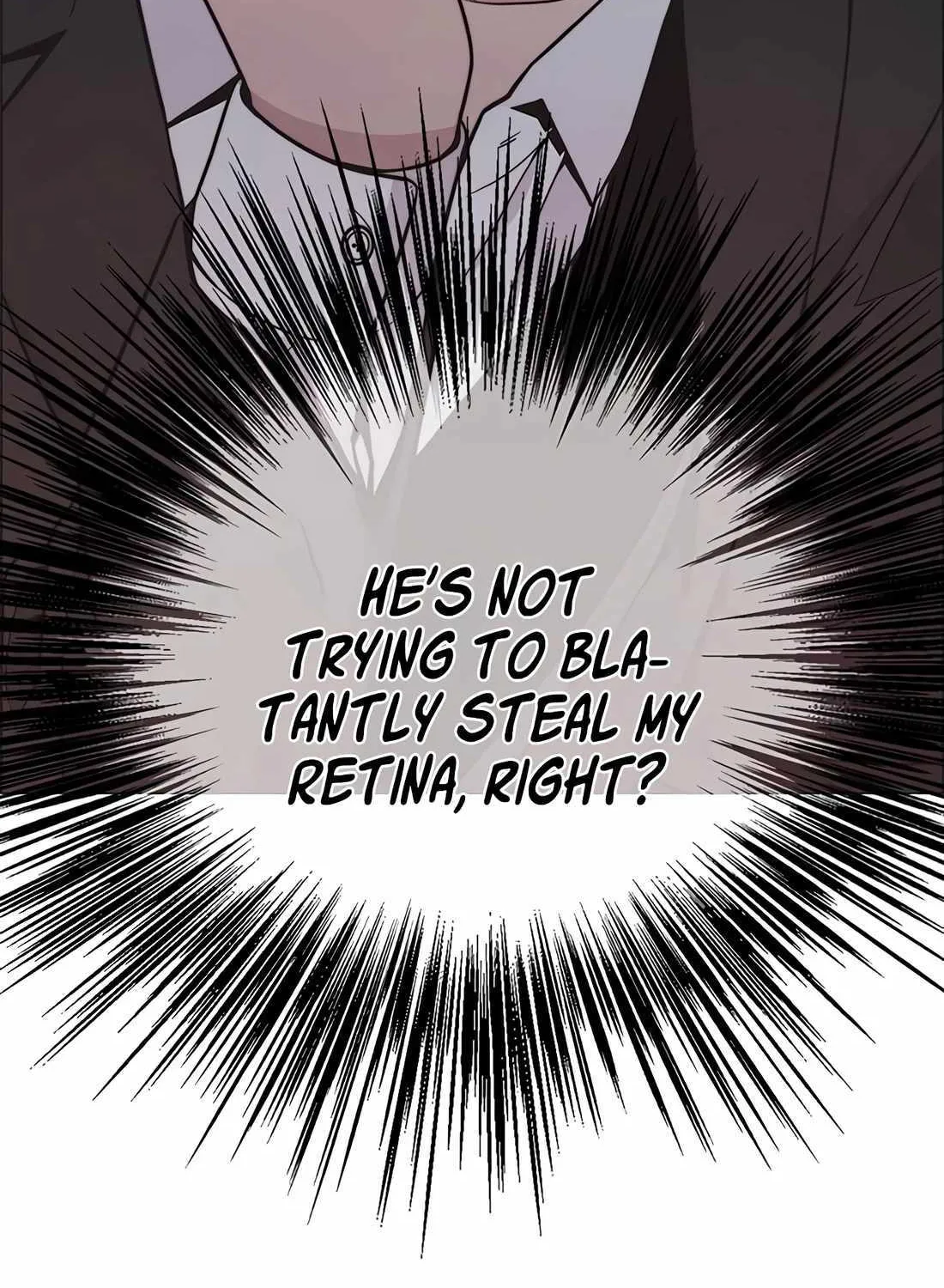 Chapter 184 — page 111