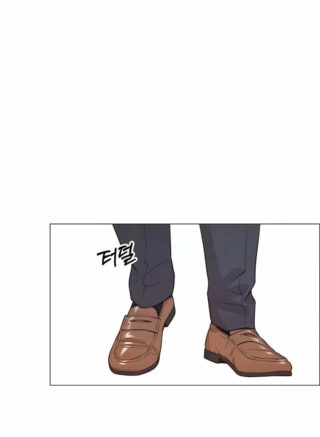 Chapter 184 — page 118