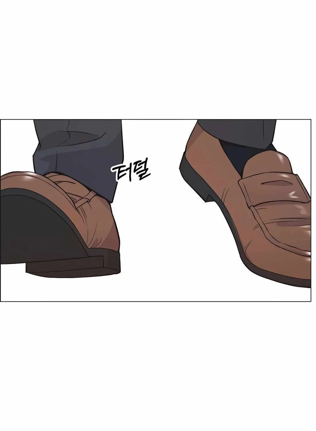 Chapter 184 — page 119