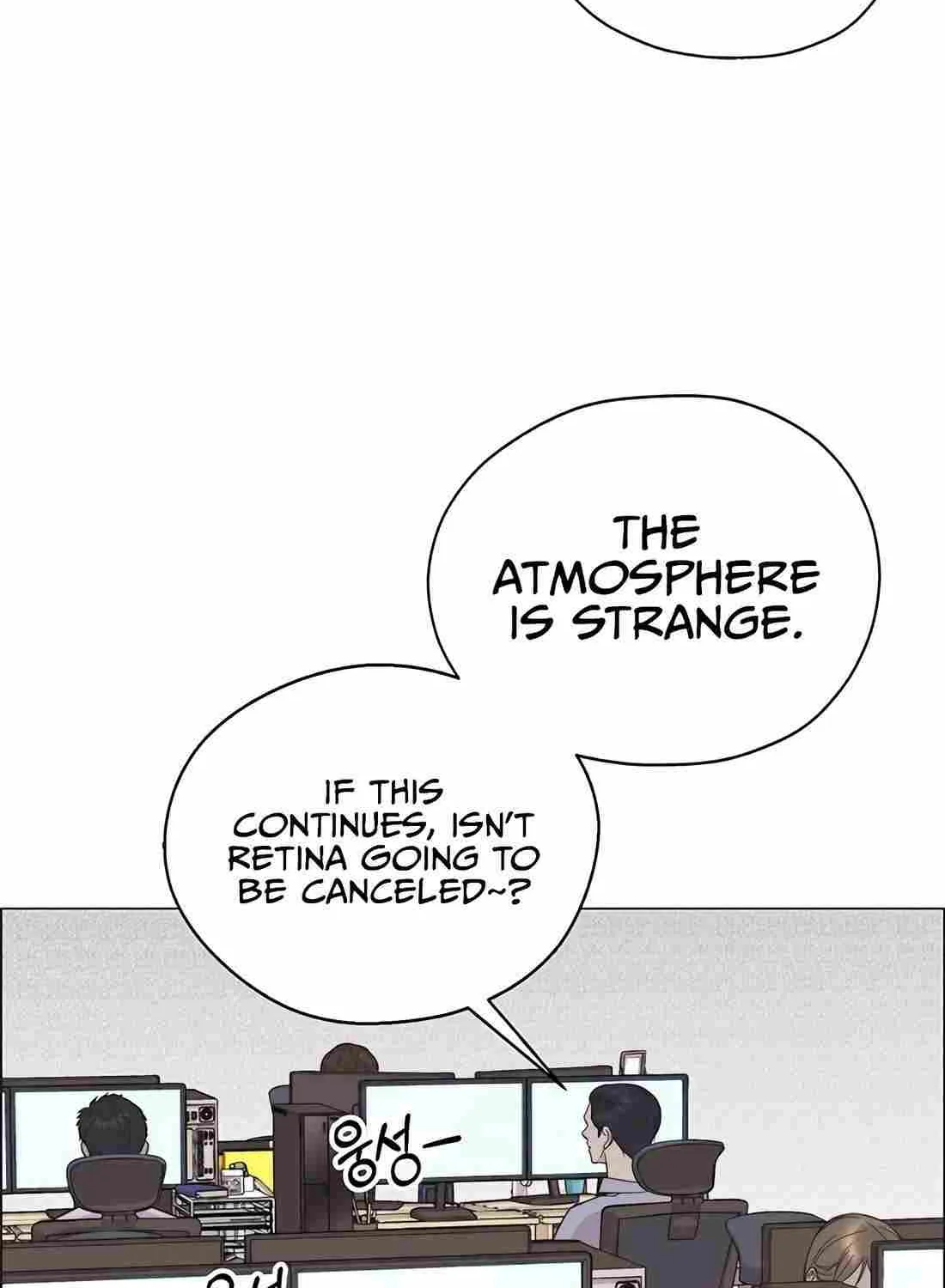 Chapter 184 — page 12