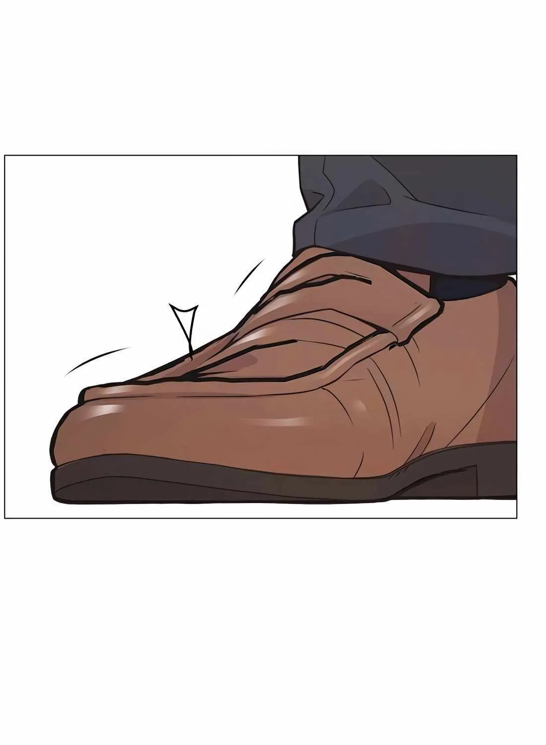 Chapter 184 — page 120