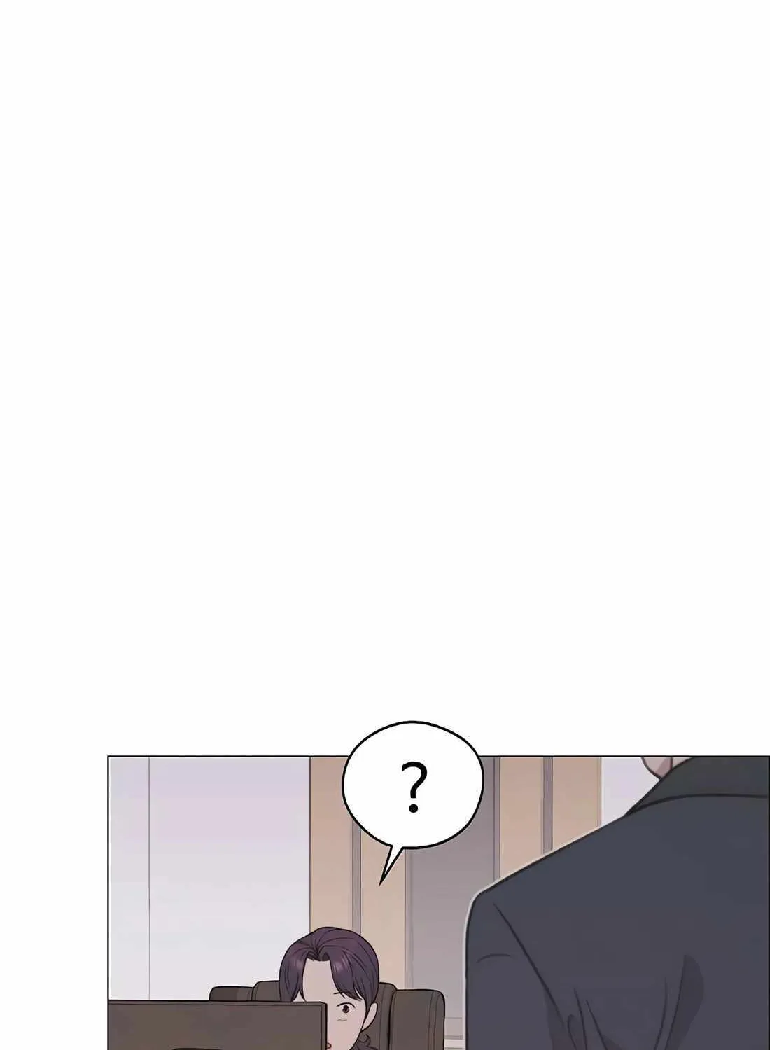 Chapter 184 — page 121