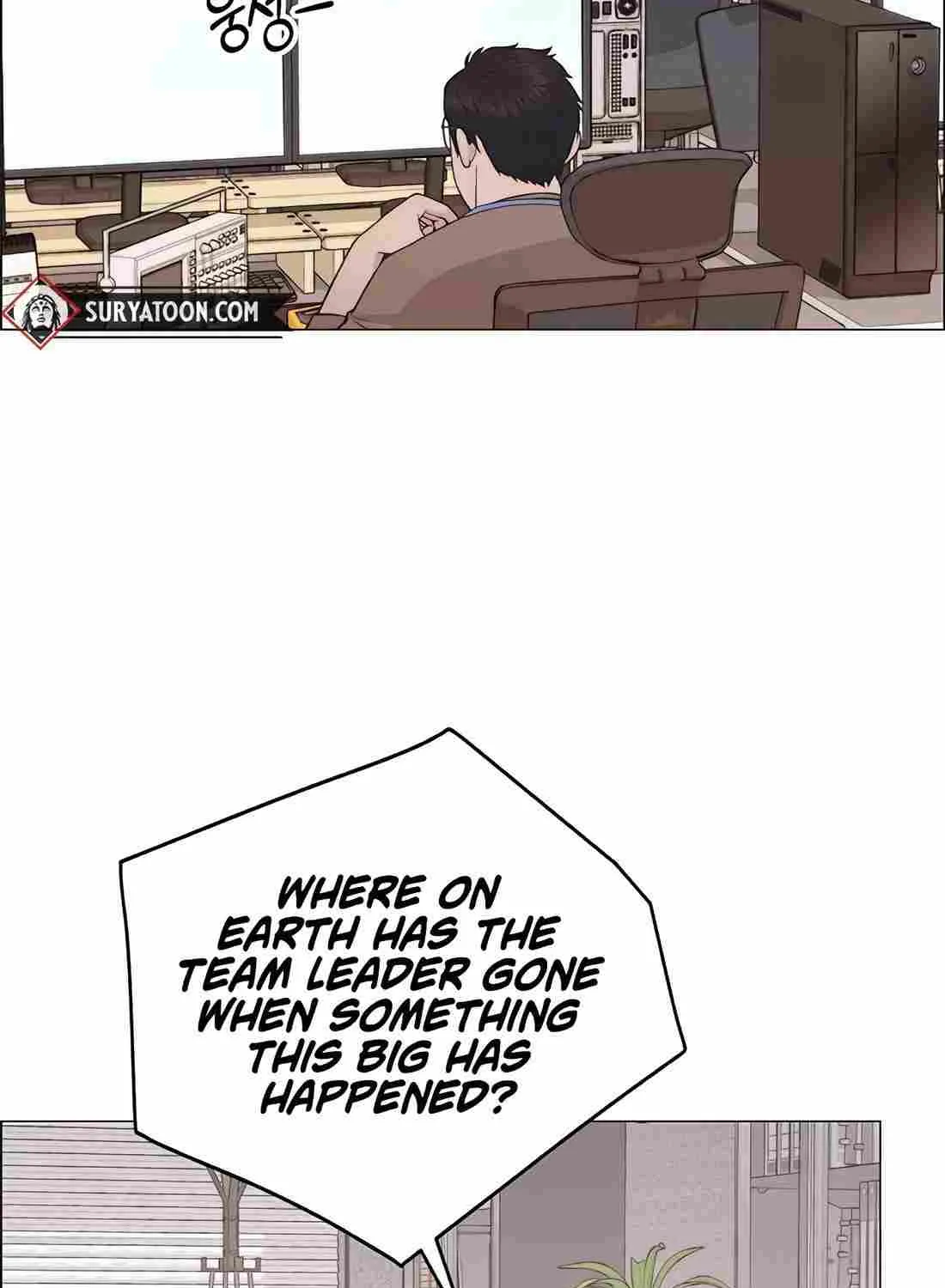 Chapter 184 — page 13