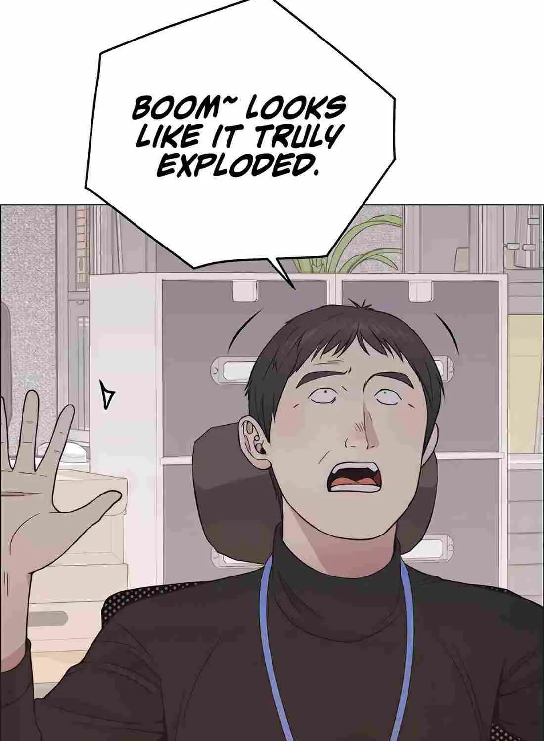 Chapter 184 — page 16