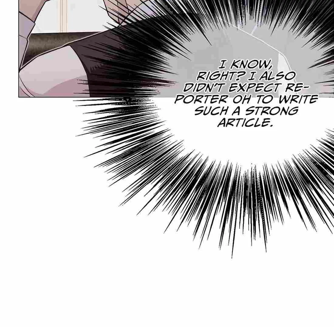 Chapter 184 — page 20