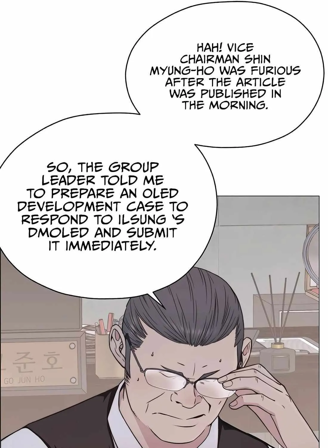 Chapter 184 — page 21