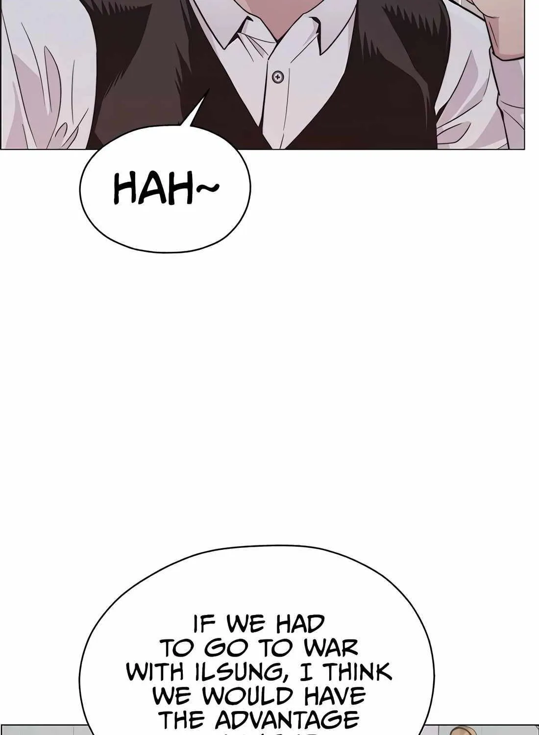 Chapter 184 — page 22