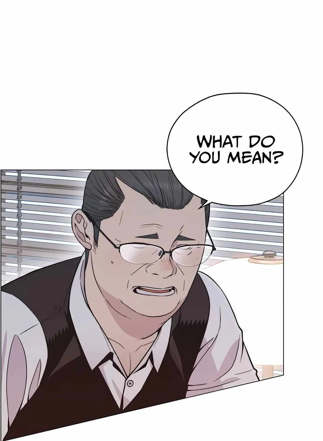 Chapter 184 — page 24