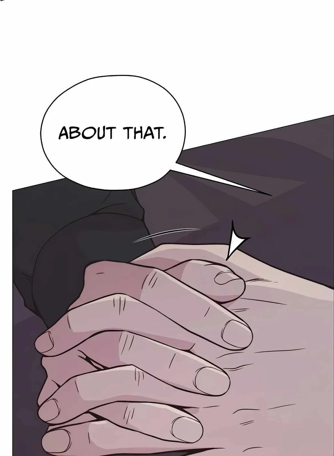 Chapter 184 — page 25