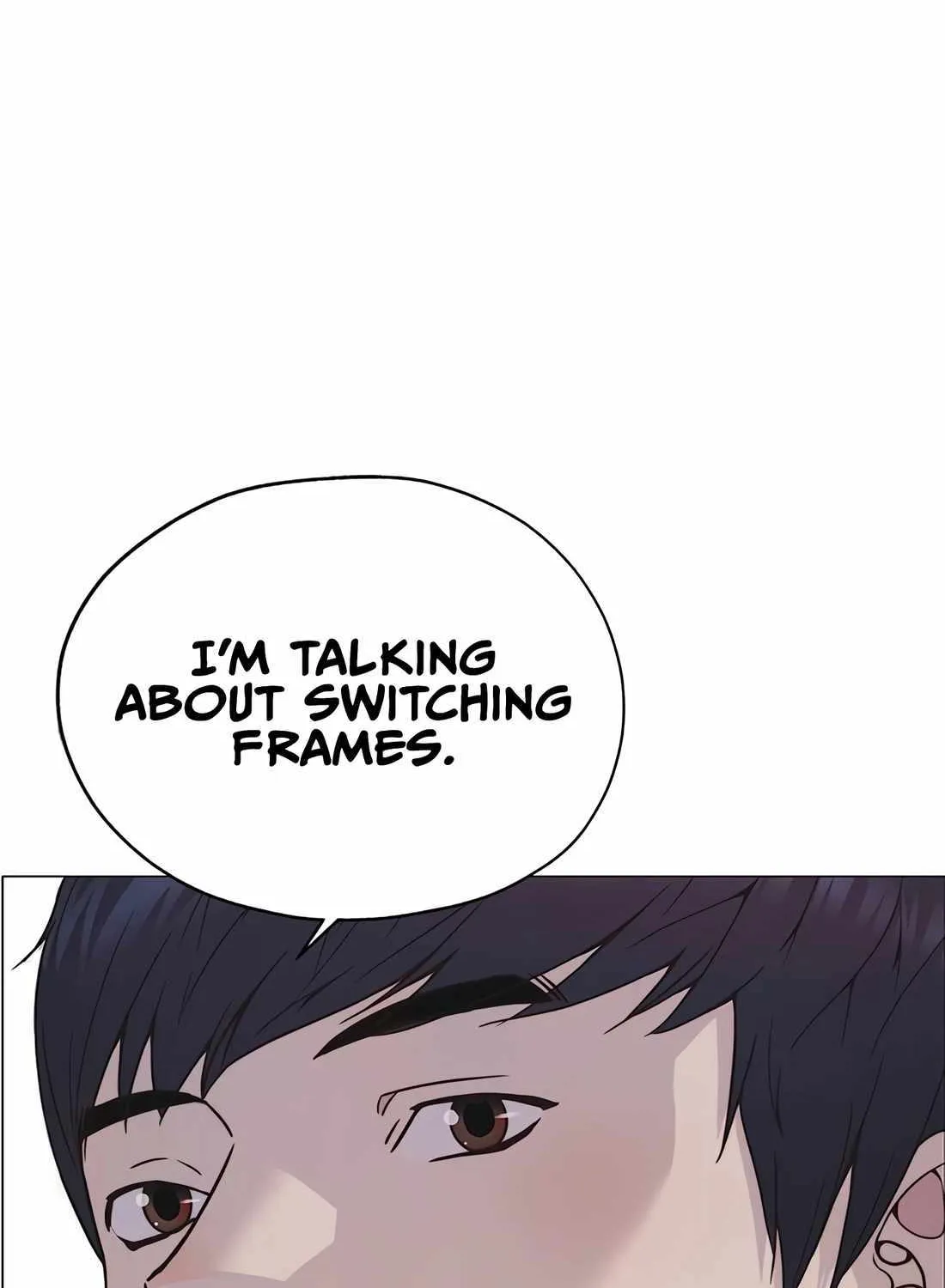 Chapter 184 — page 28