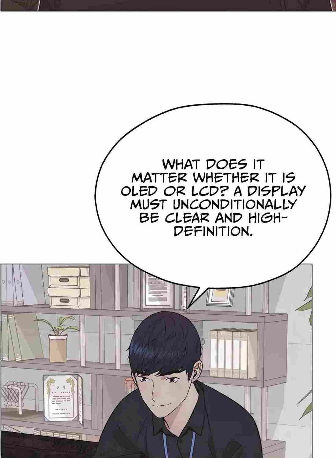 Chapter 184 — page 32