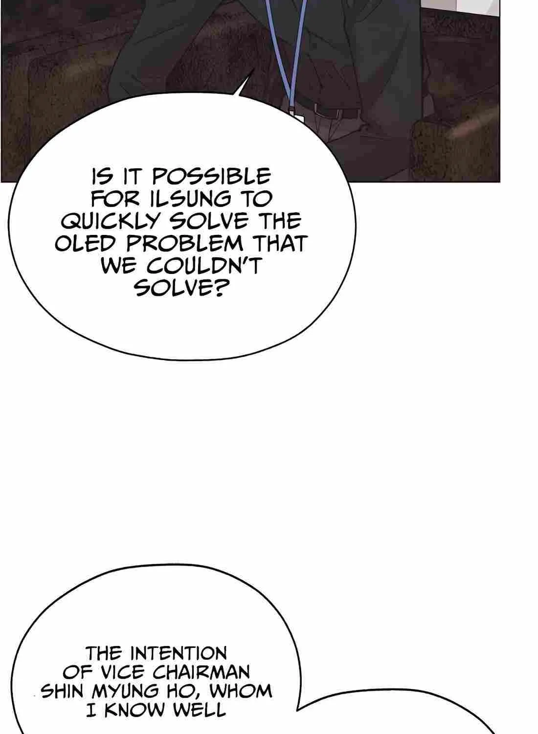 Chapter 184 — page 33