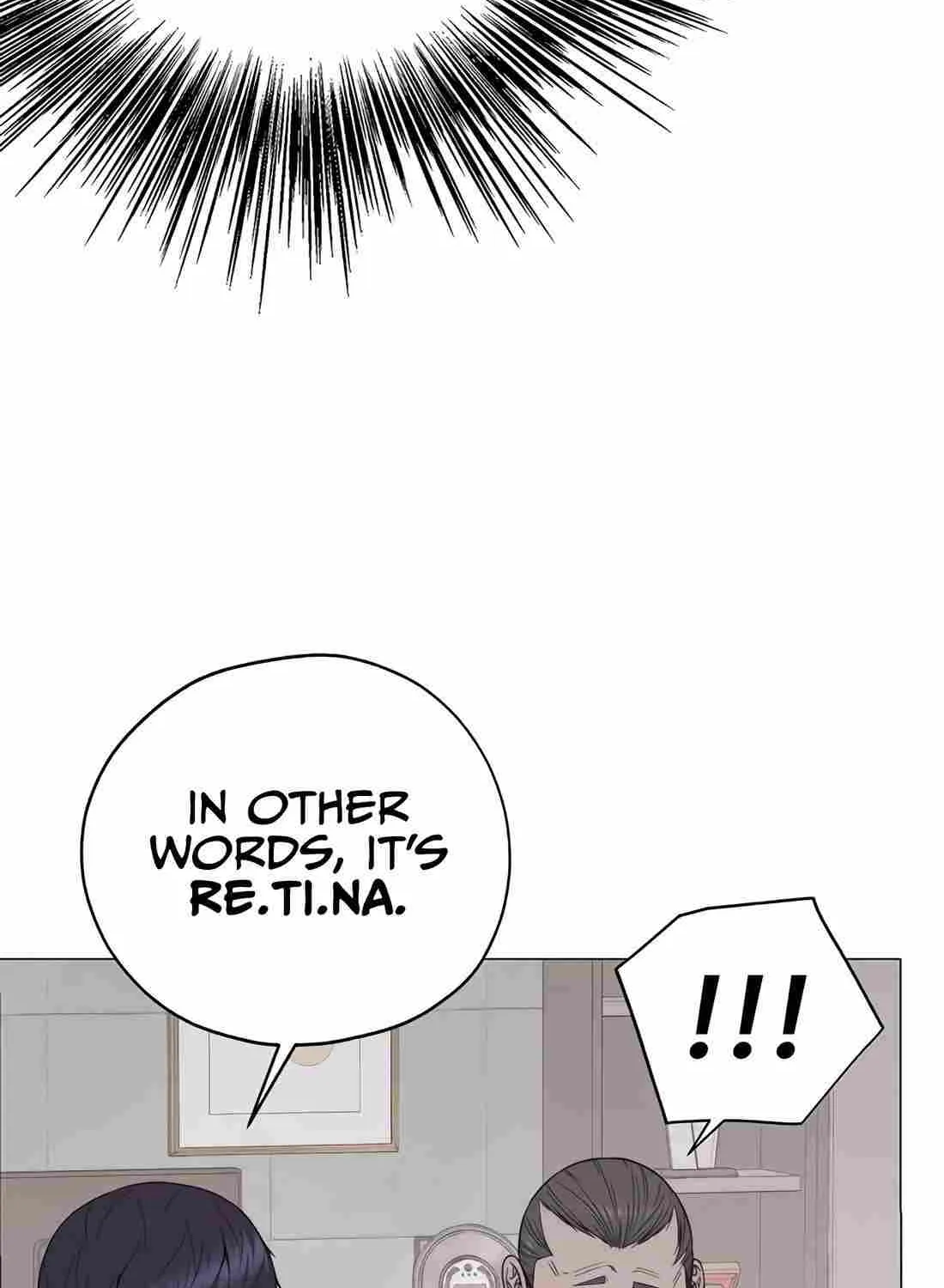 Chapter 184 — page 36