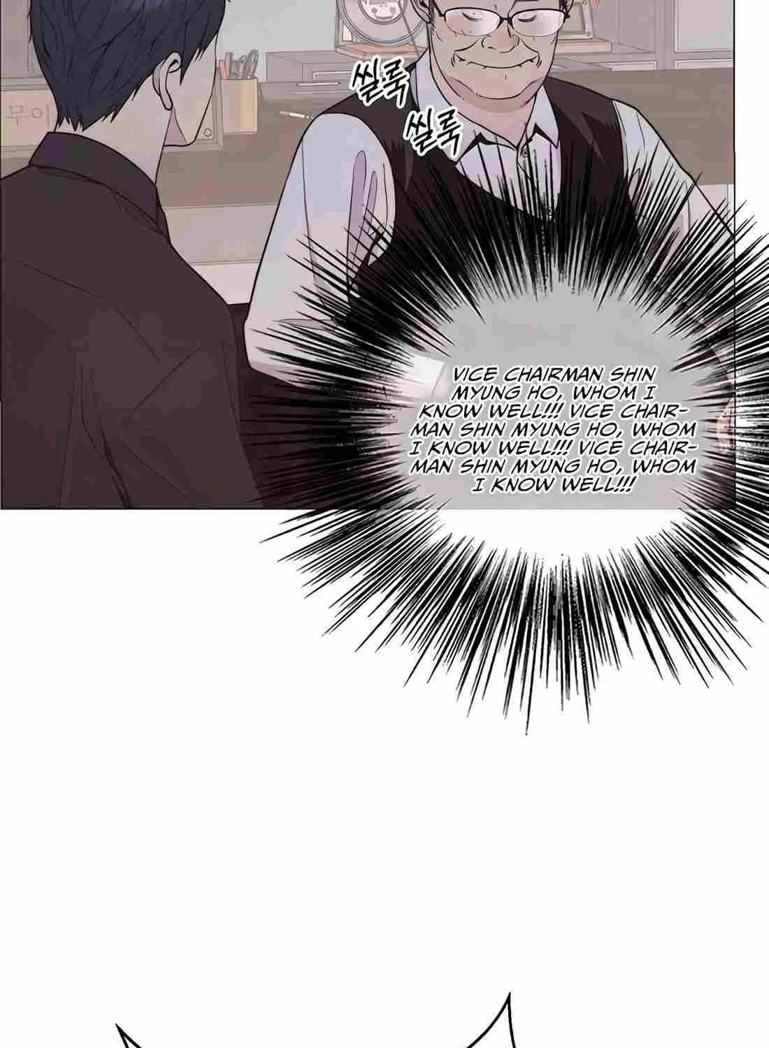 Chapter 184 — page 37