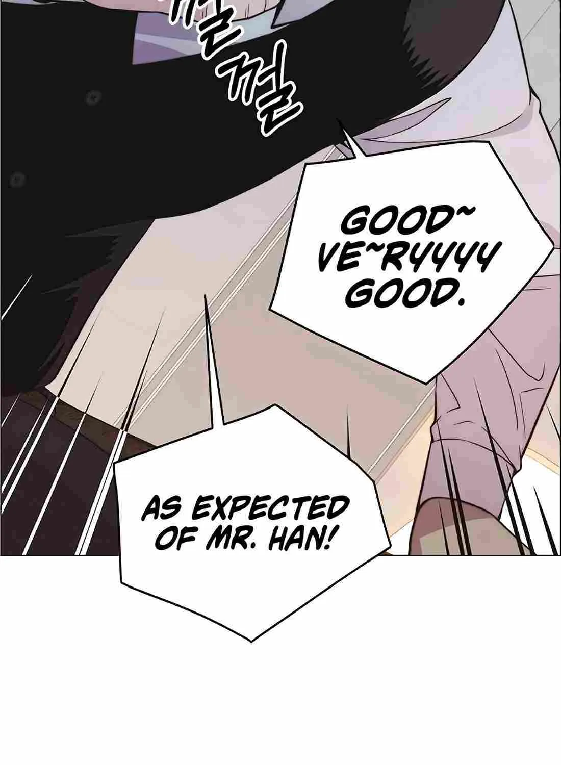 Chapter 184 — page 39