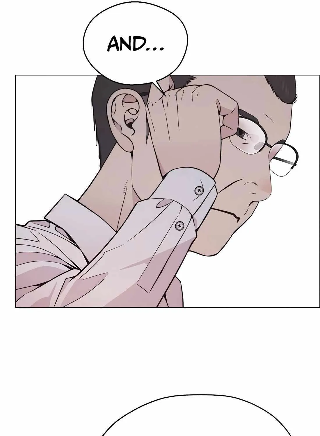Chapter 184 — page 41