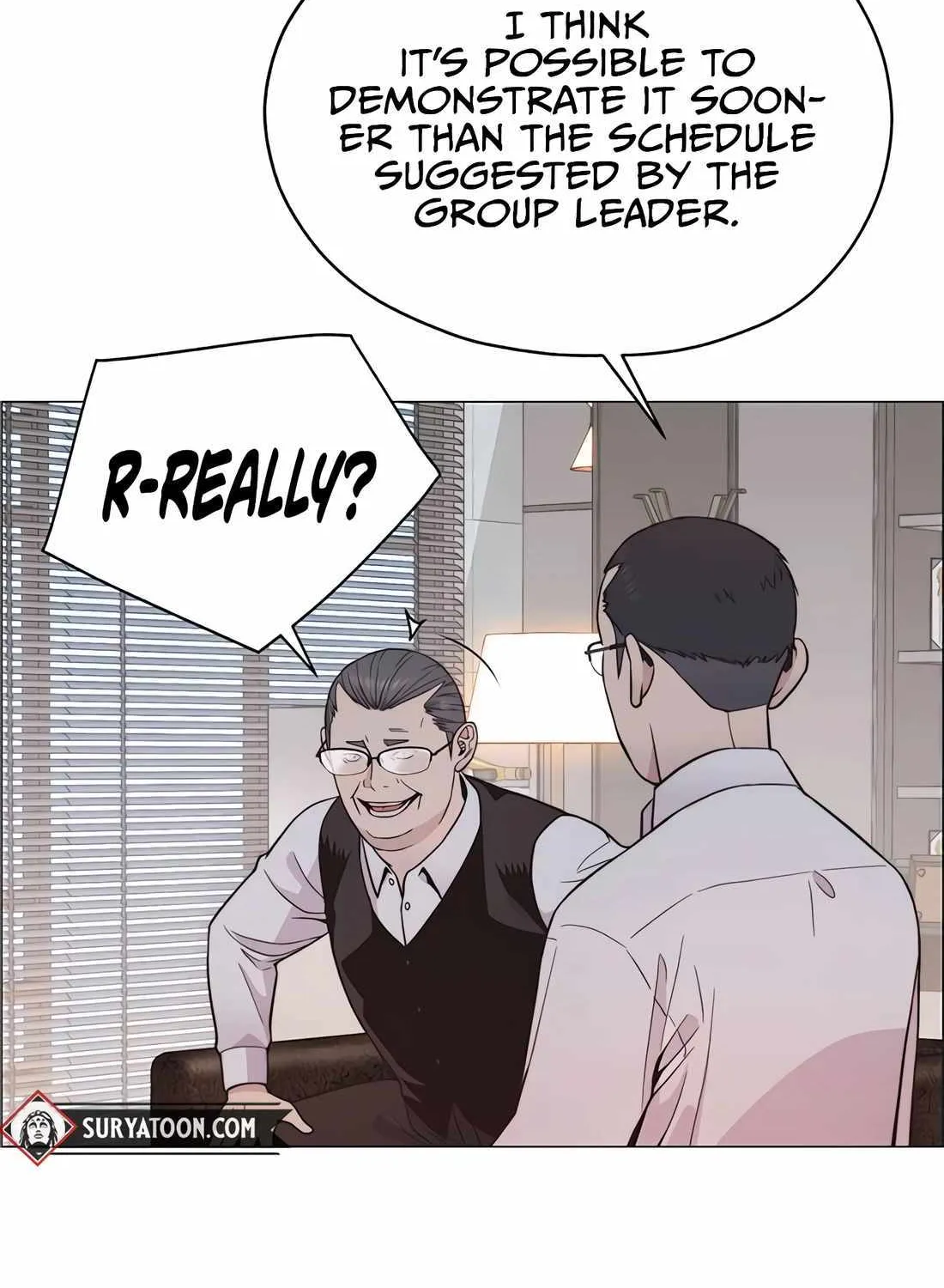 Chapter 184 — page 42