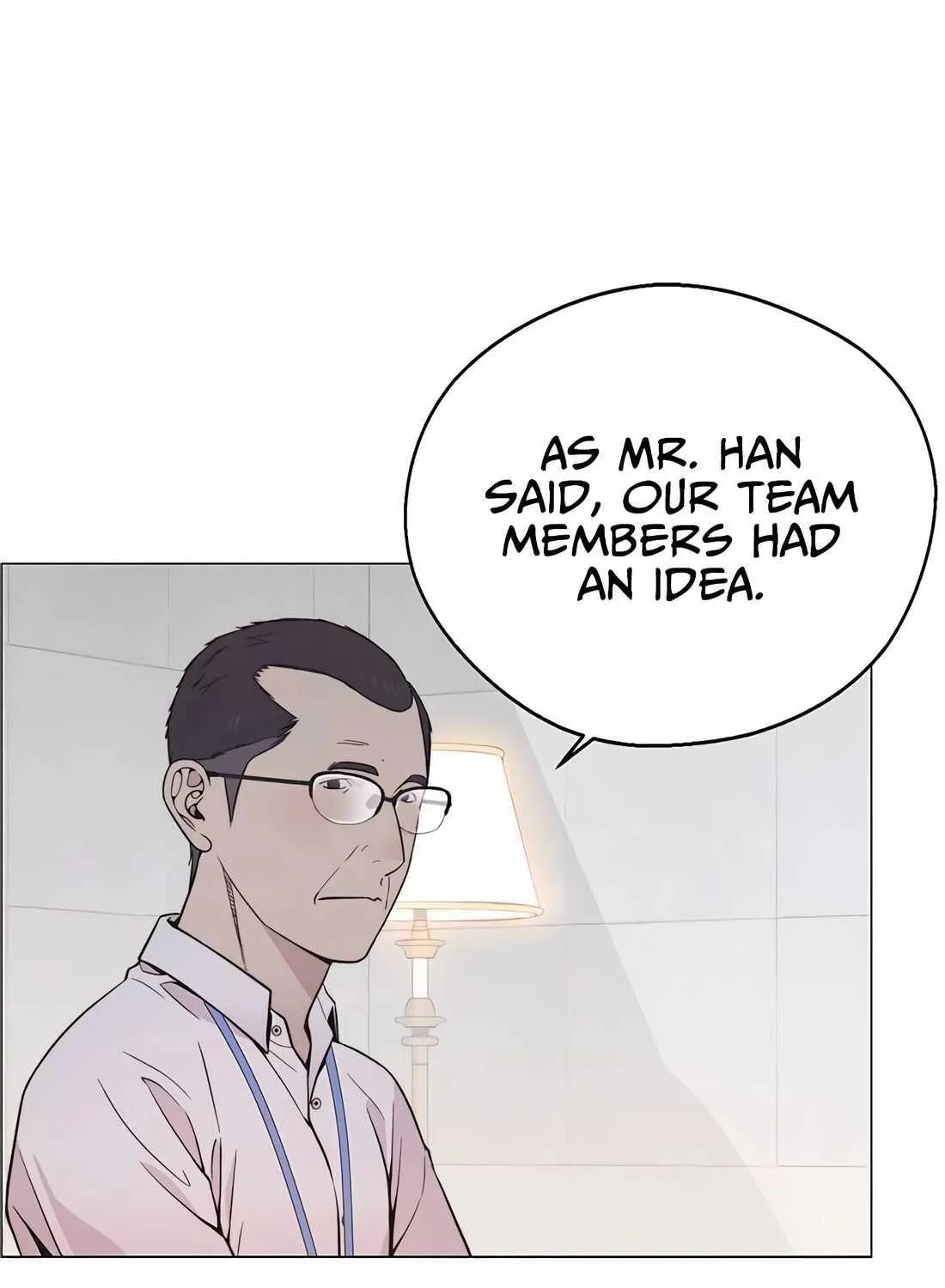 Chapter 184 — page 43