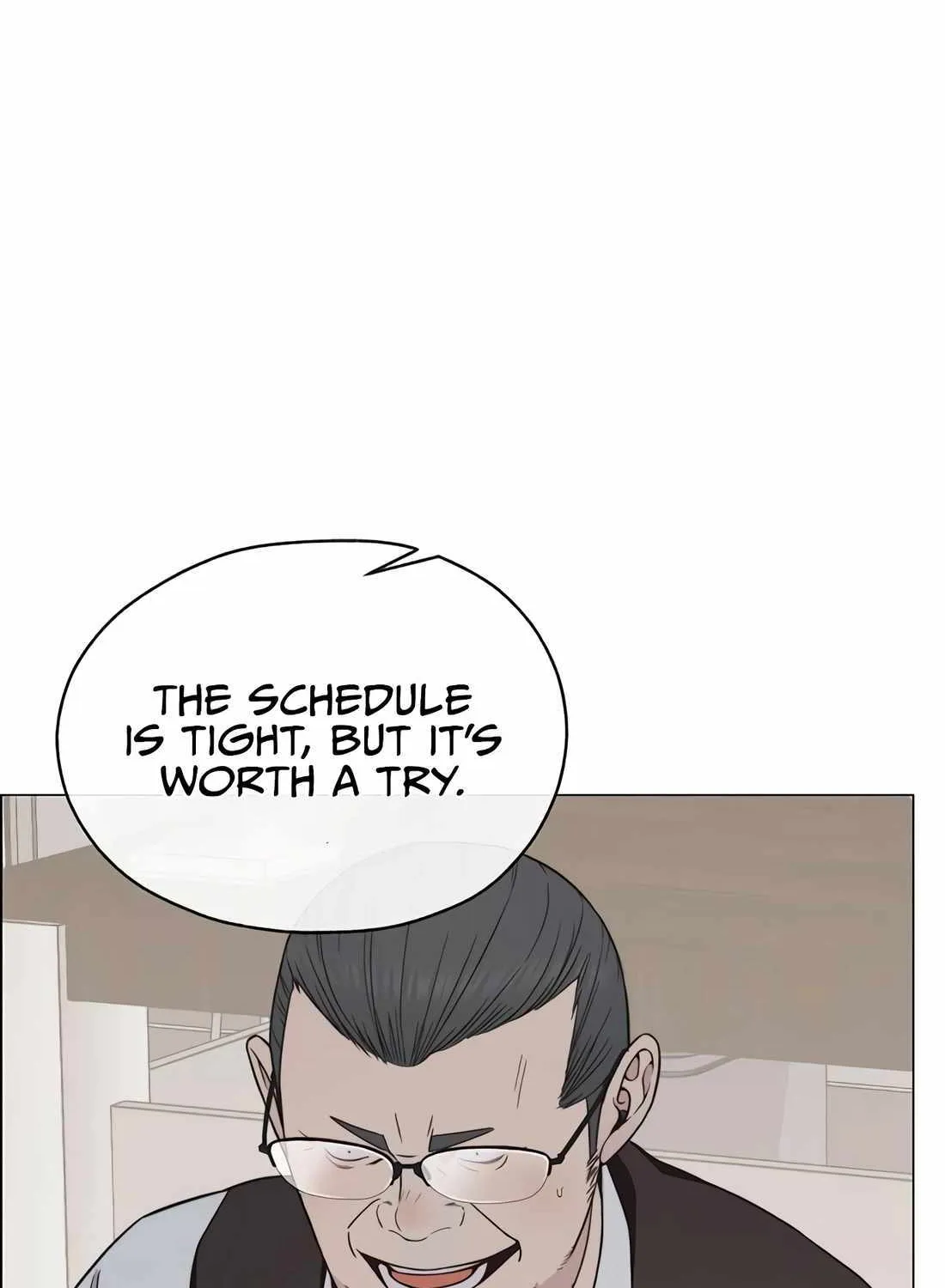 Chapter 184 — page 44