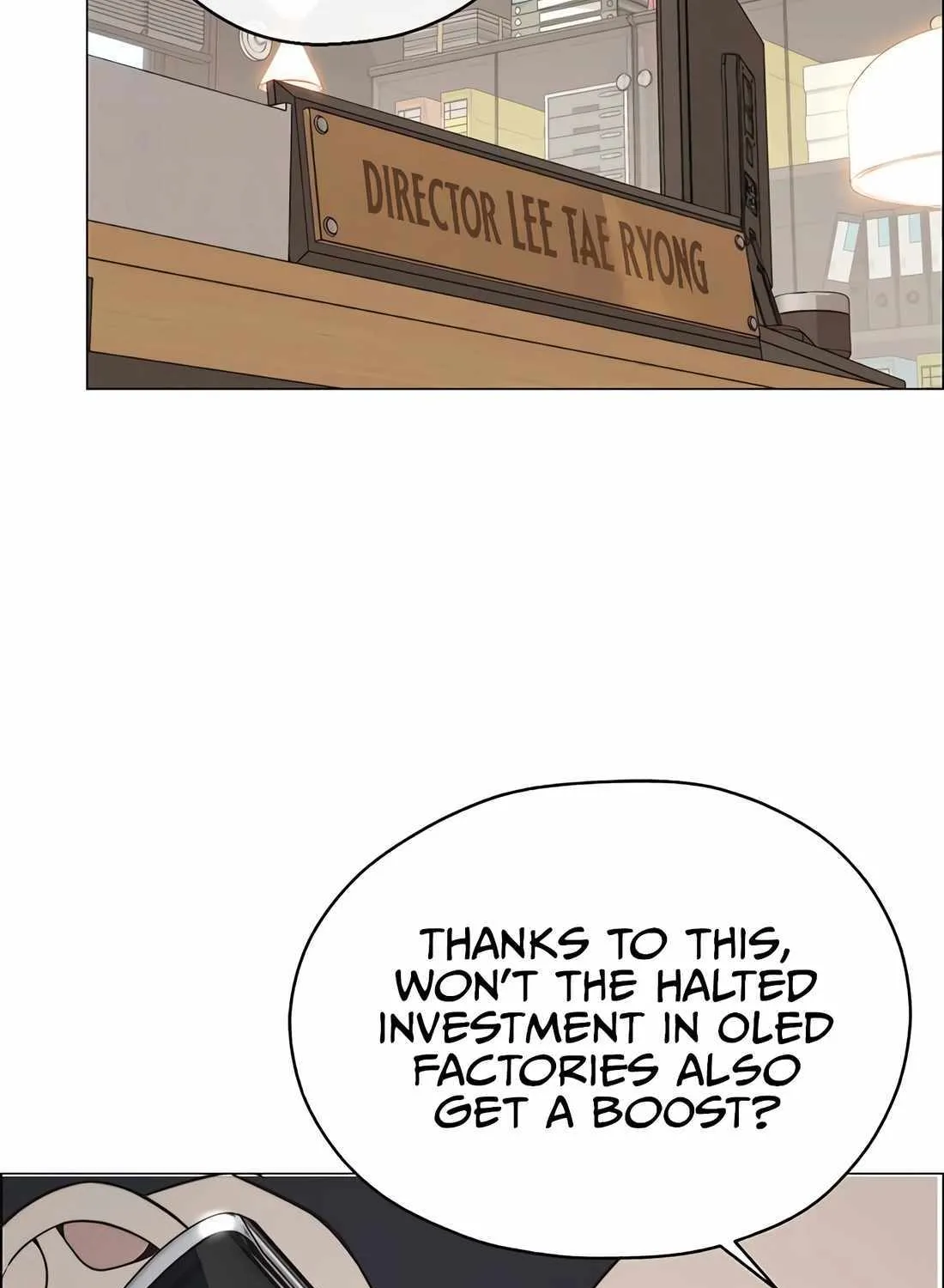 Chapter 184 — page 49
