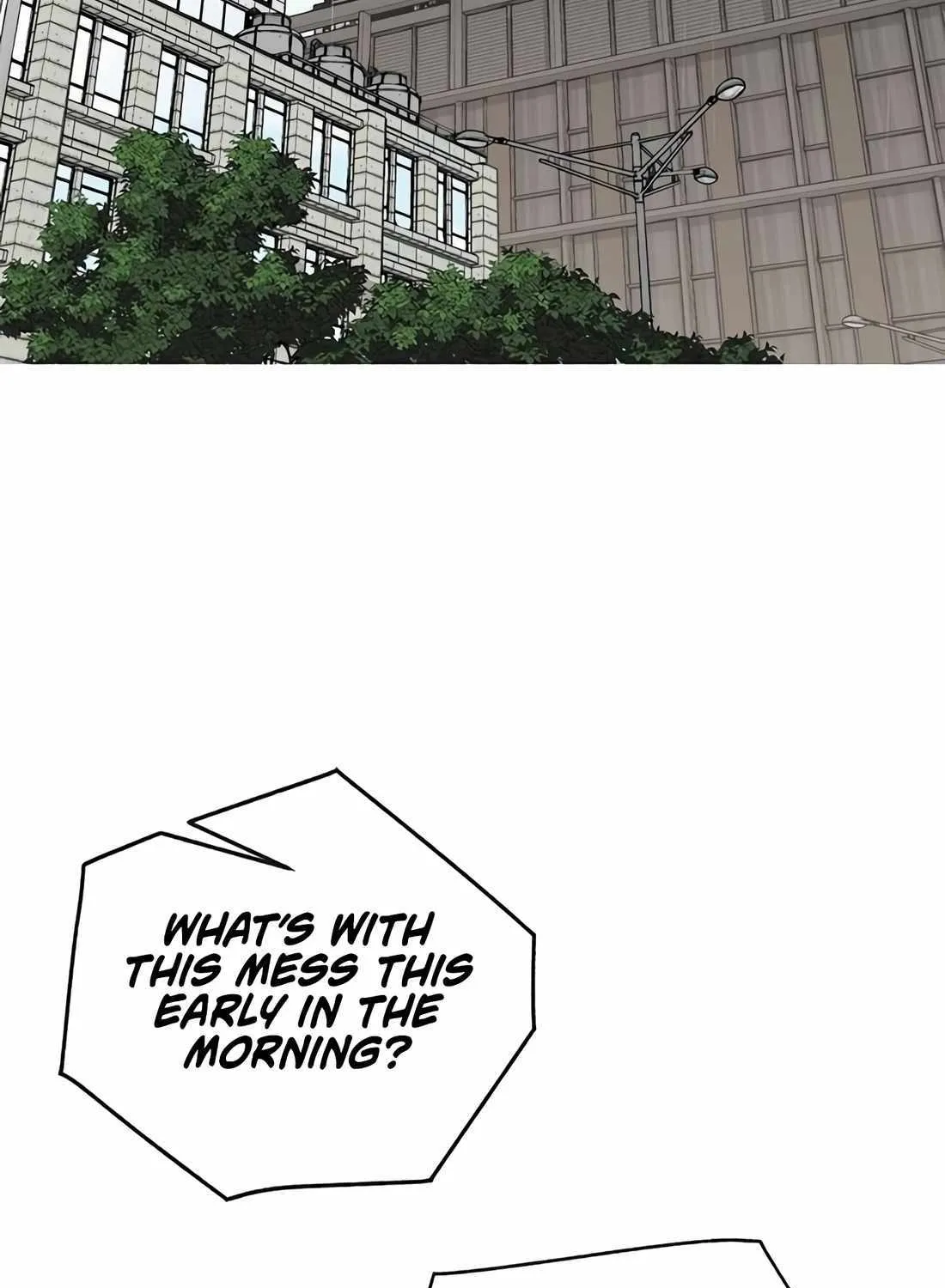 Chapter 184 — page 5