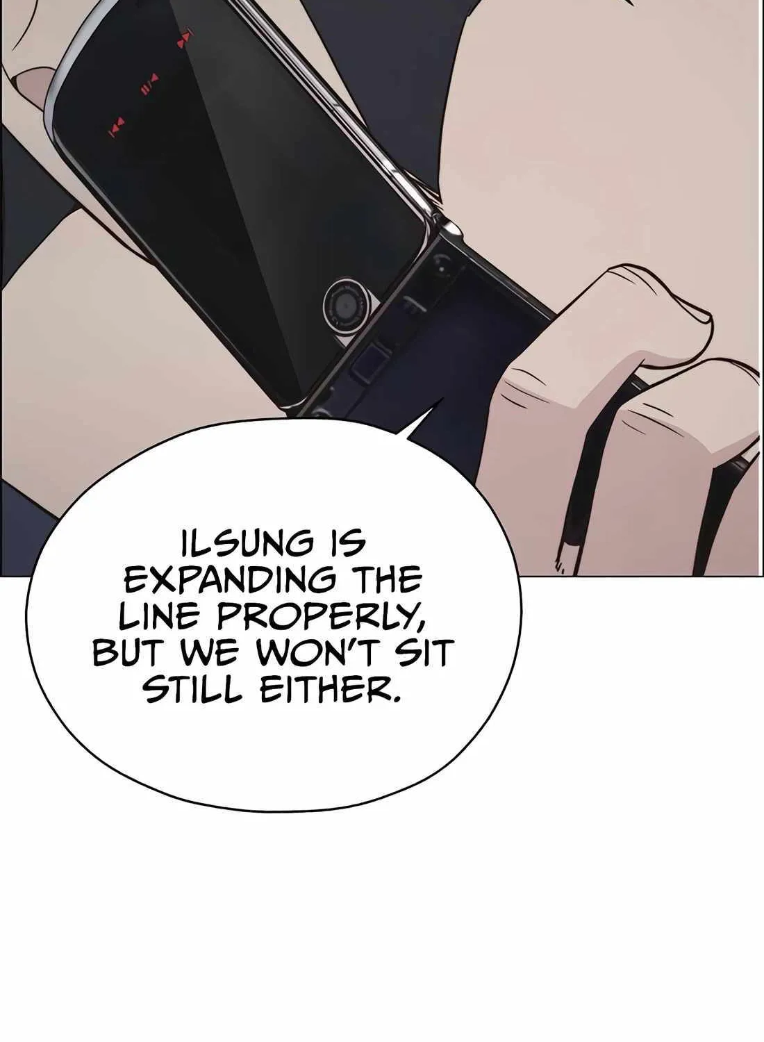 Chapter 184 — page 50