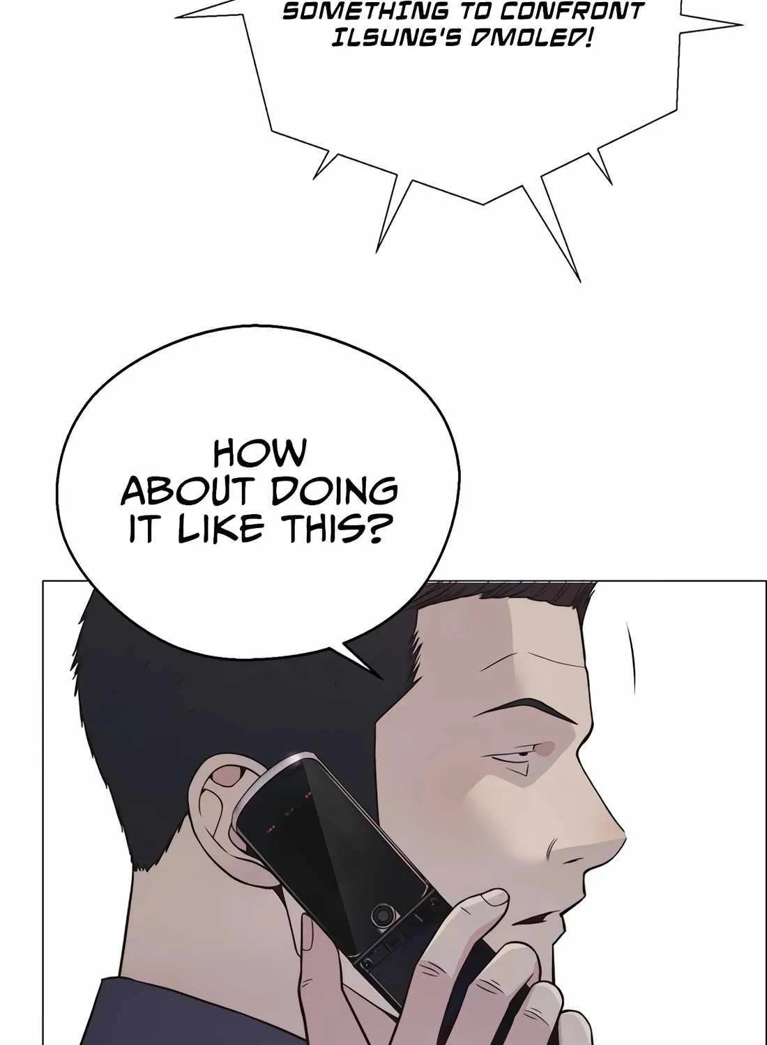 Chapter 184 — page 52