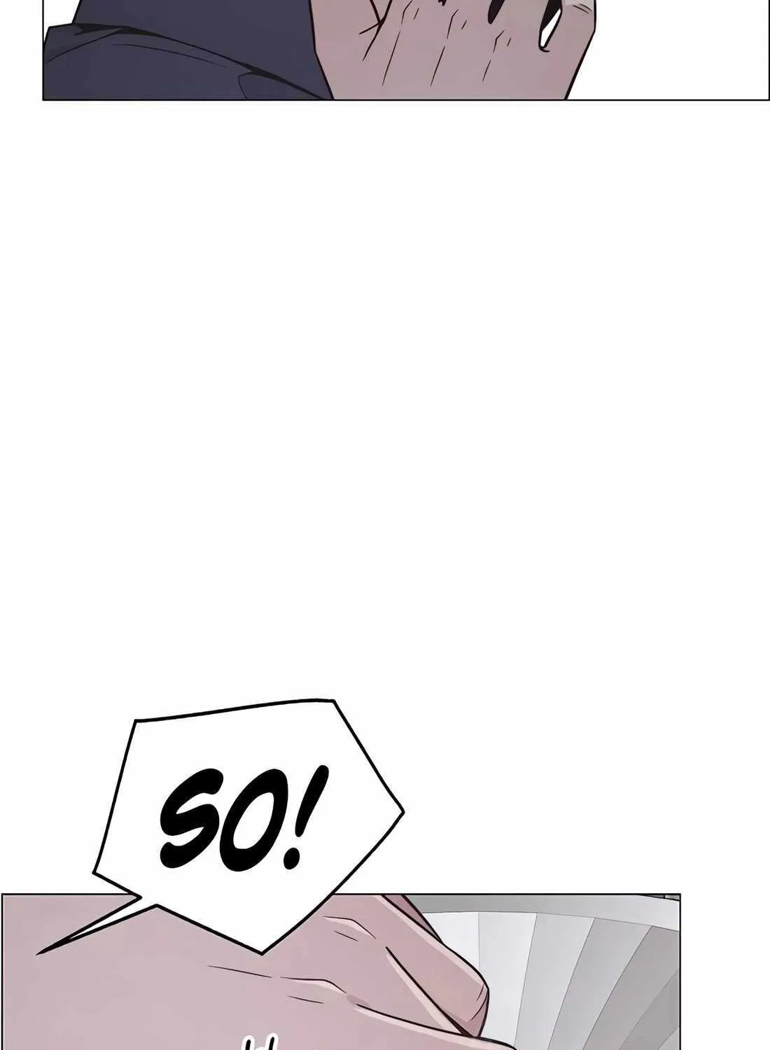 Chapter 184 — page 53
