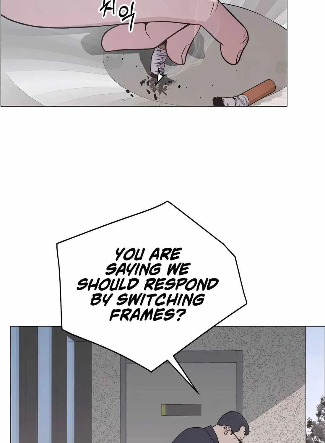 Chapter 184 — page 54