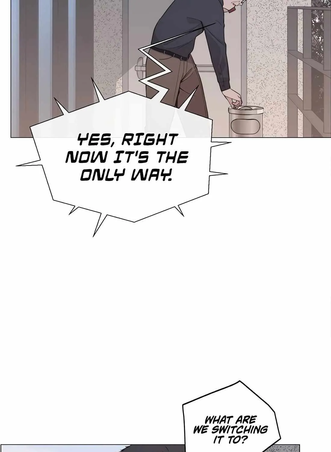 Chapter 184 — page 55
