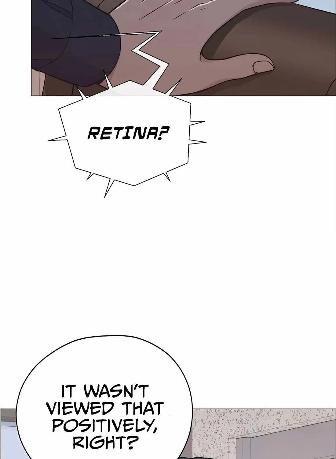 Chapter 184 — page 57