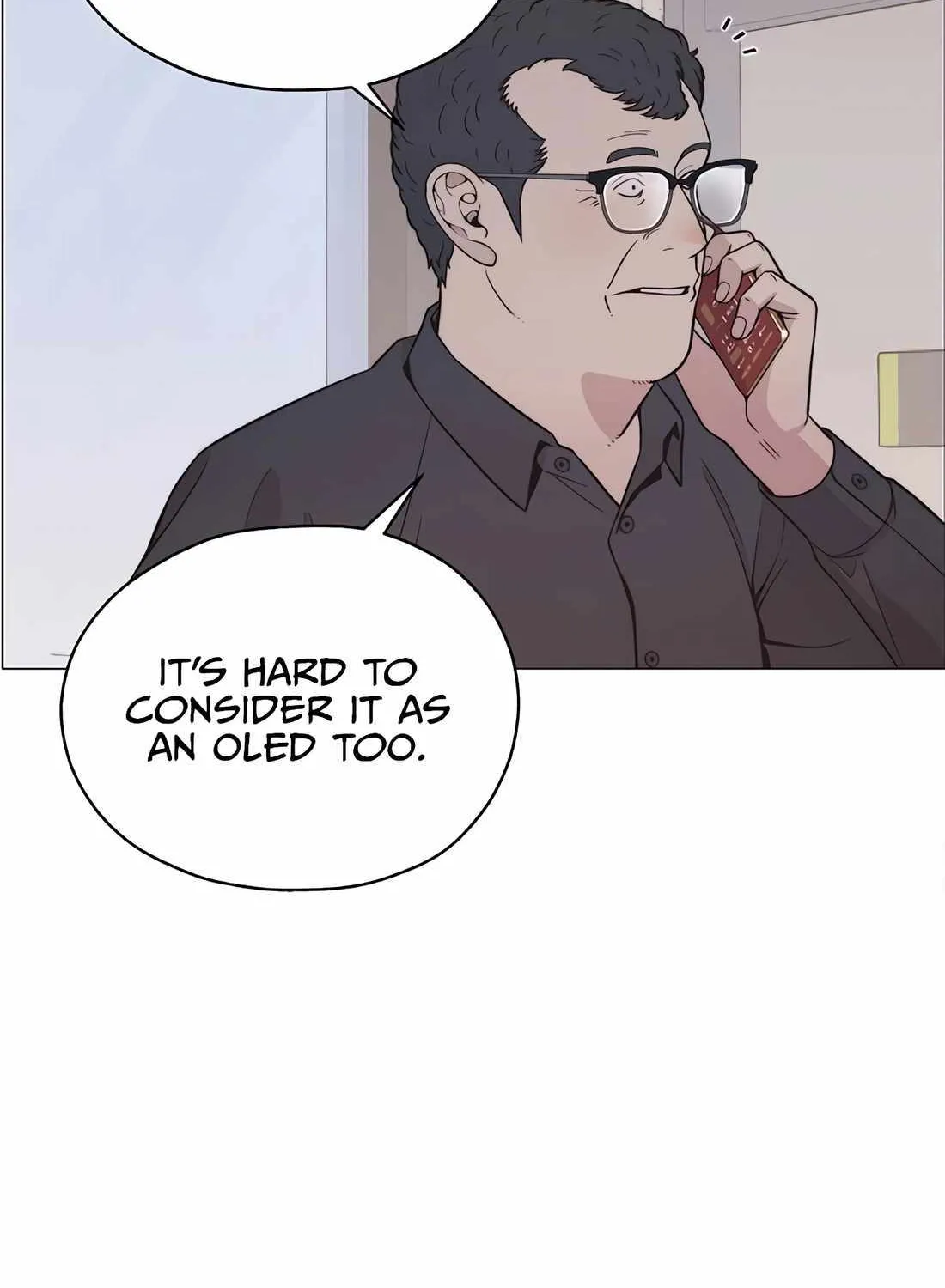 Chapter 184 — page 58