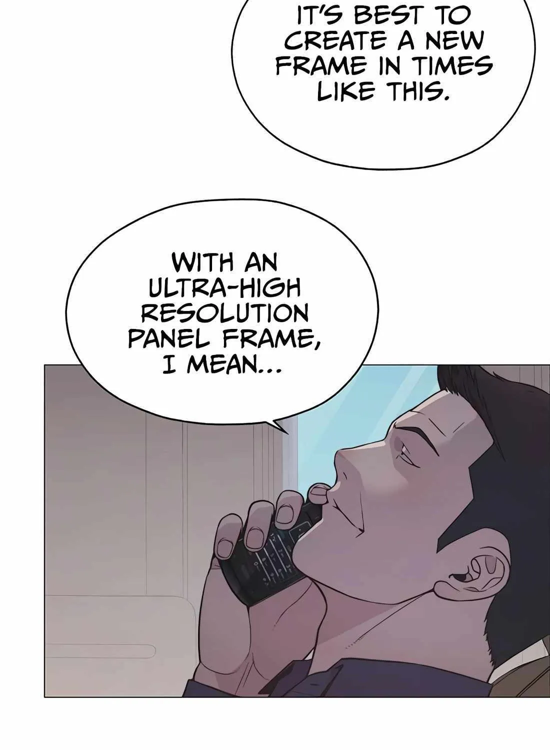 Chapter 184 — page 60