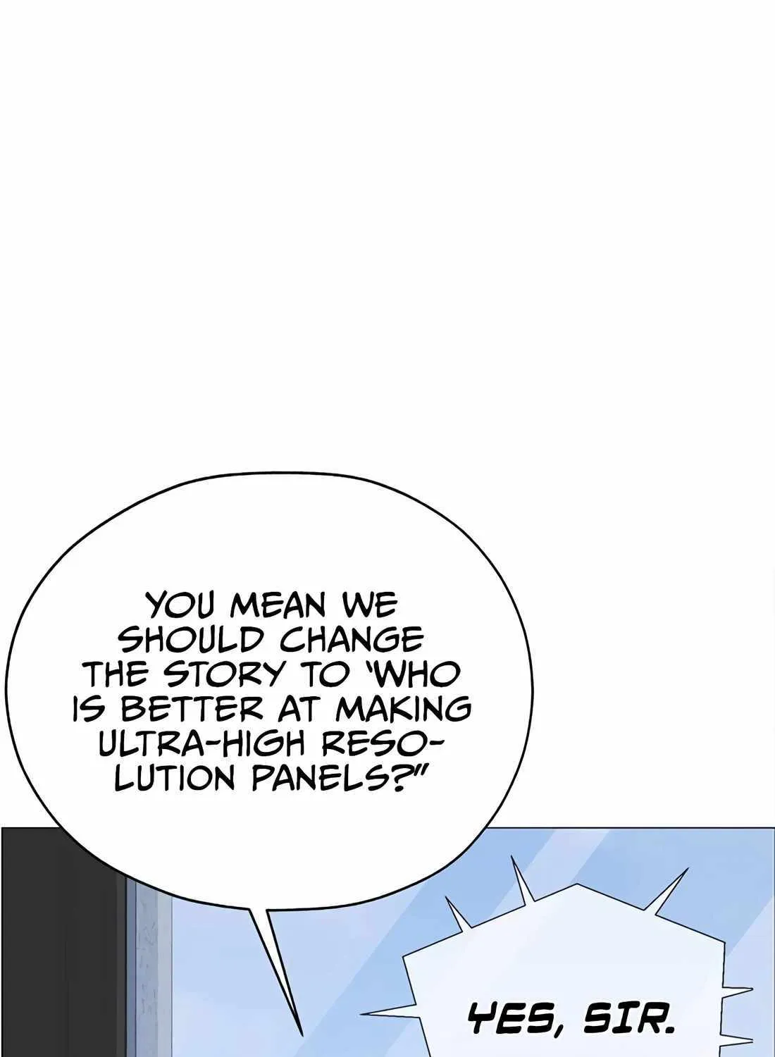 Chapter 184 — page 61