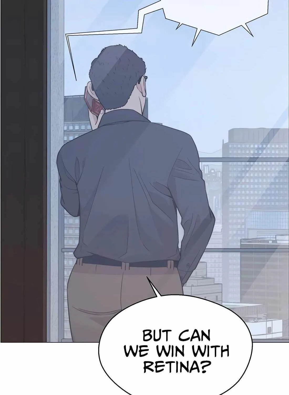 Chapter 184 — page 62