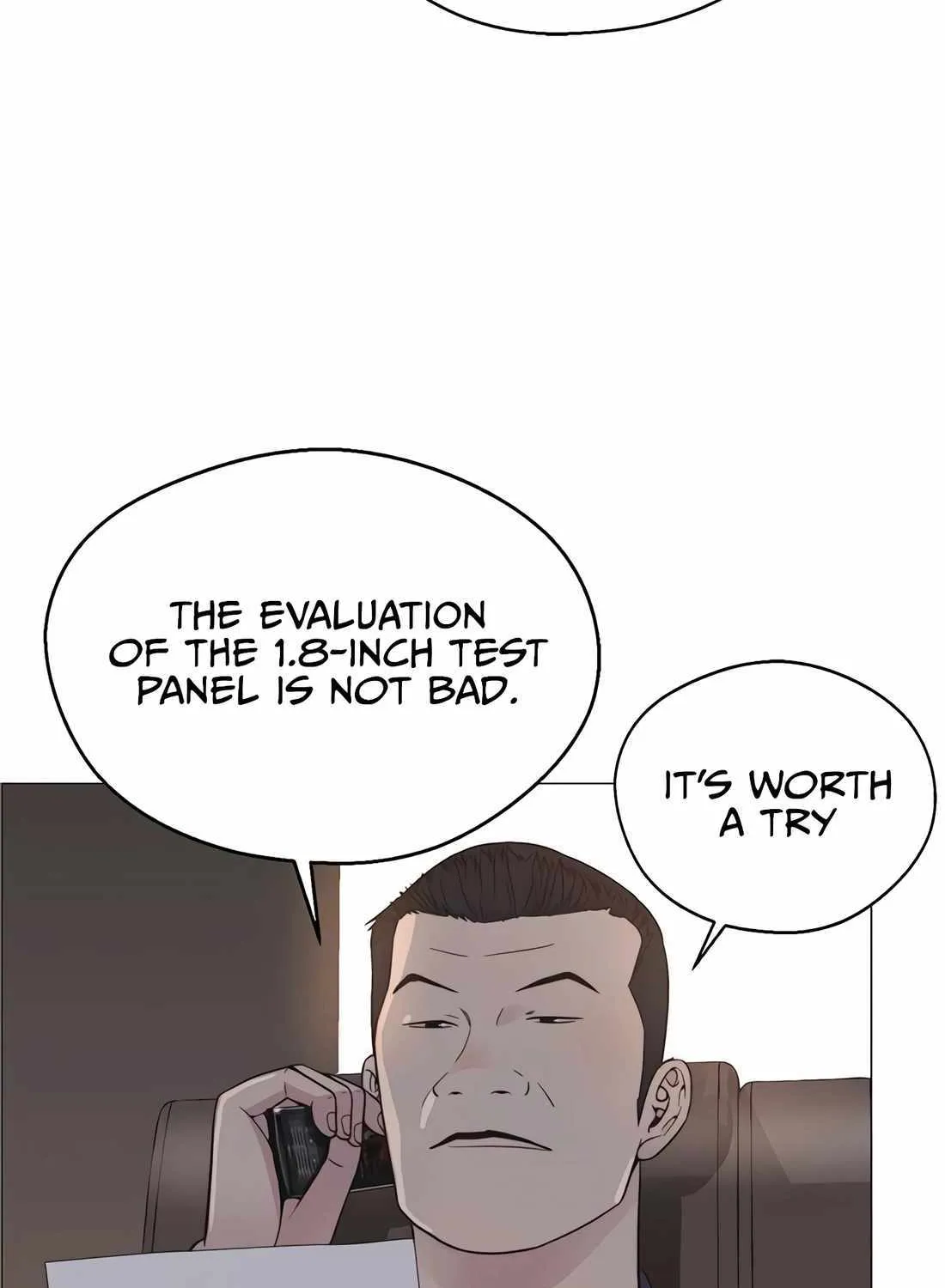 Chapter 184 — page 63