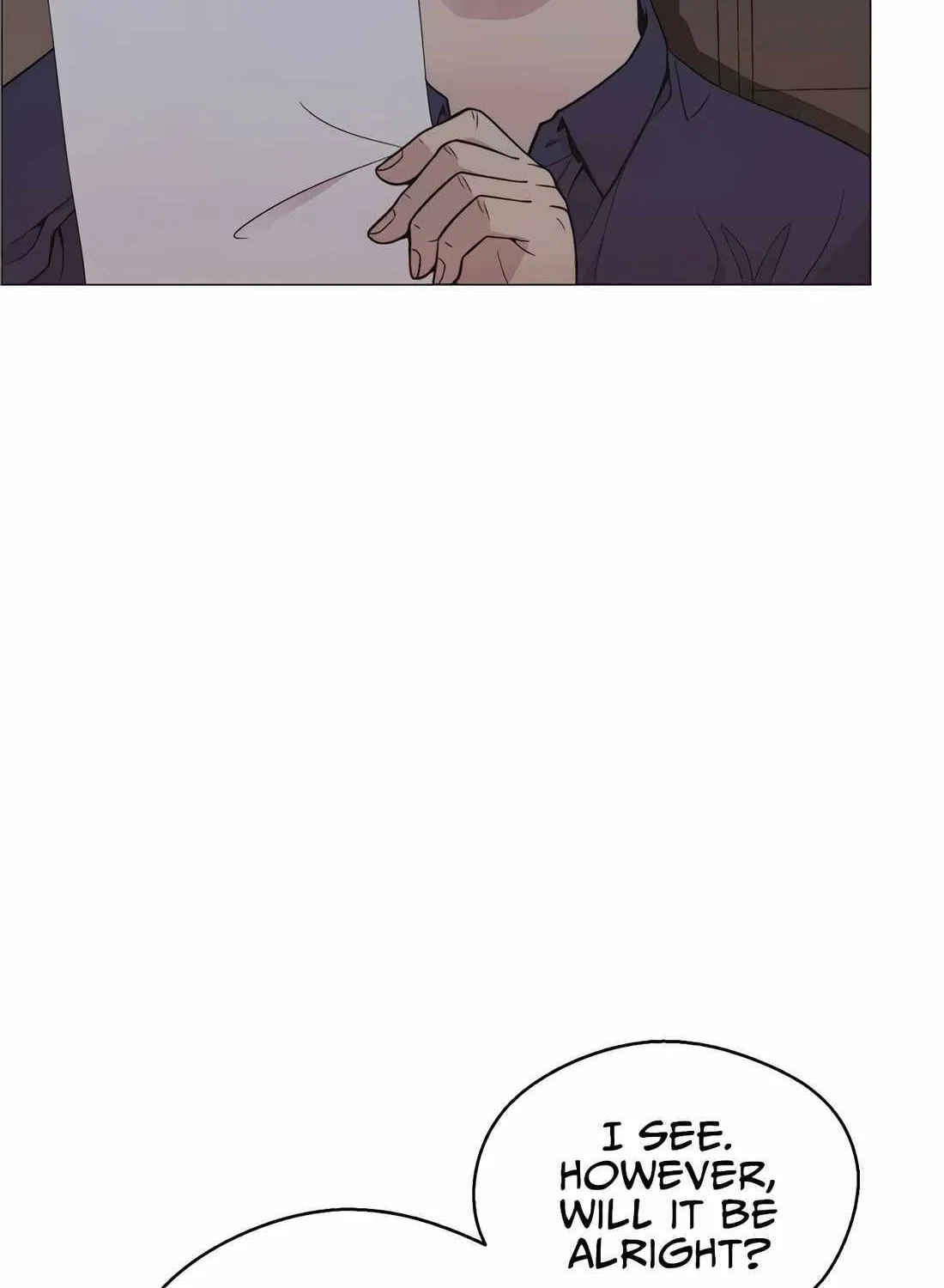 Chapter 184 — page 64