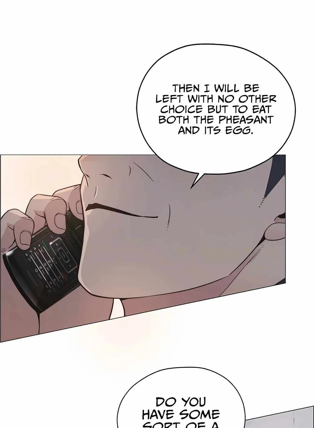 Chapter 184 — page 66