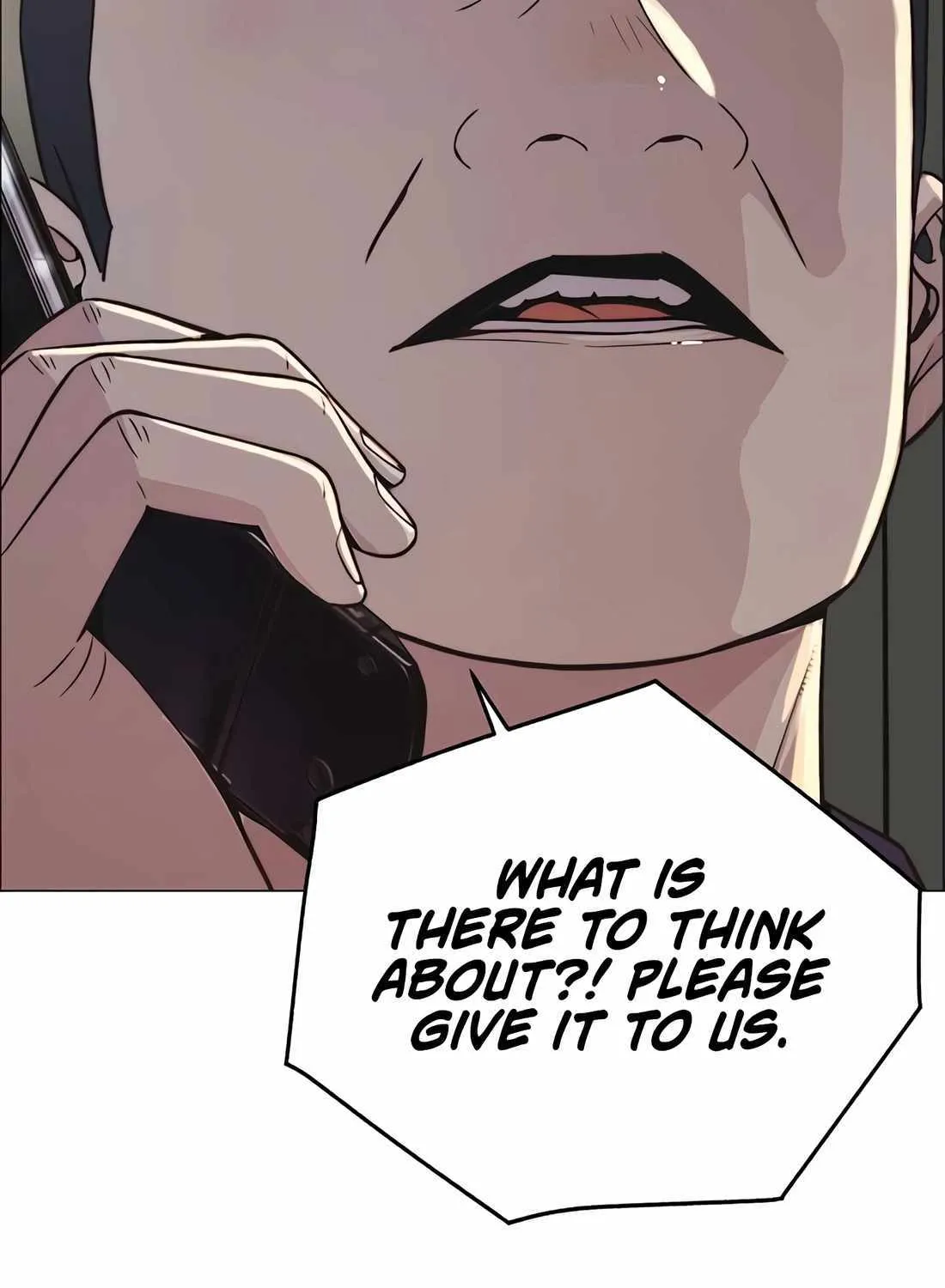 Chapter 184 — page 69
