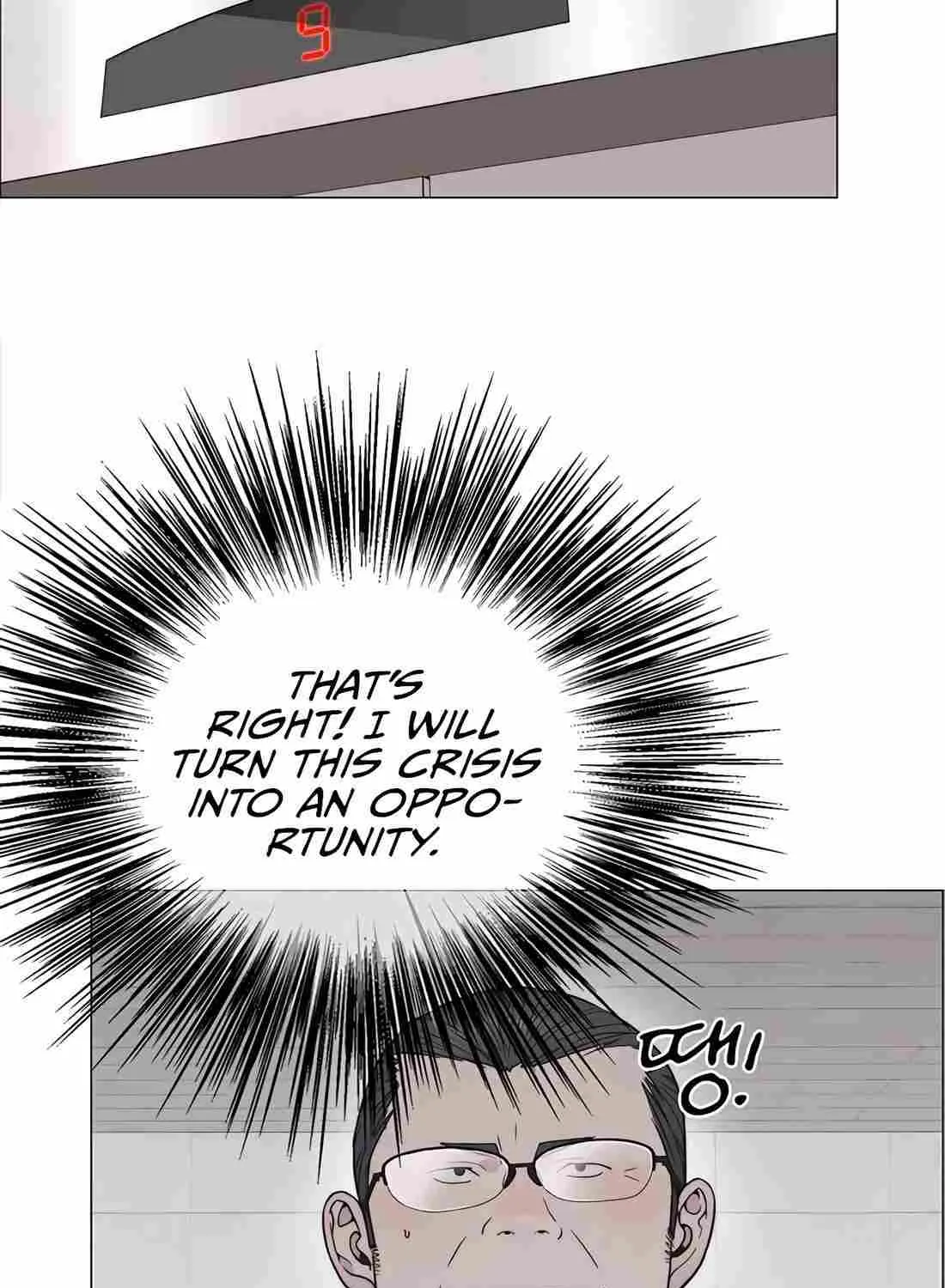 Chapter 184 — page 79