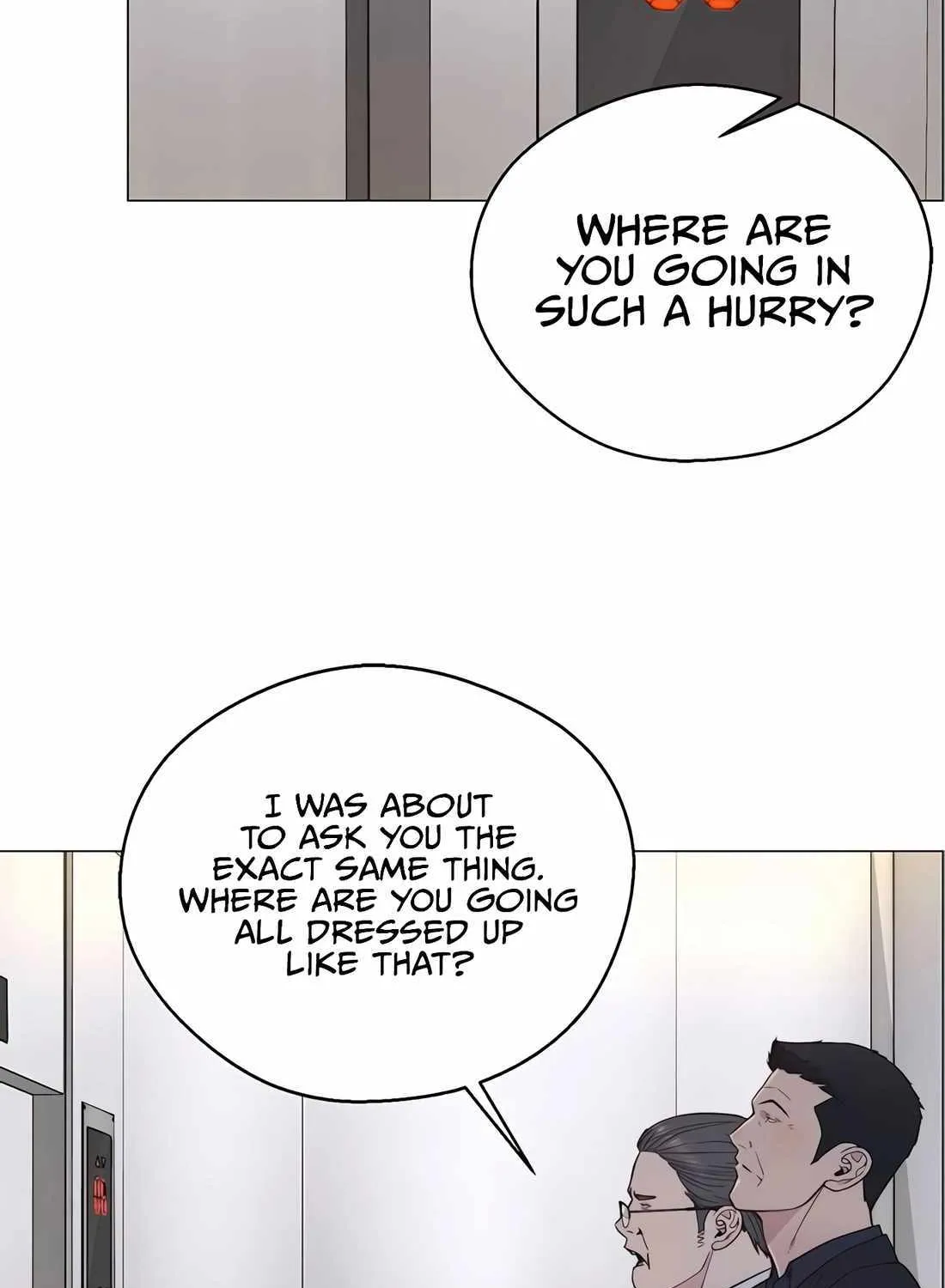 Chapter 184 — page 83