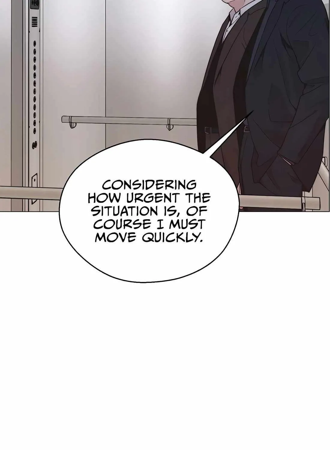 Chapter 184 — page 84