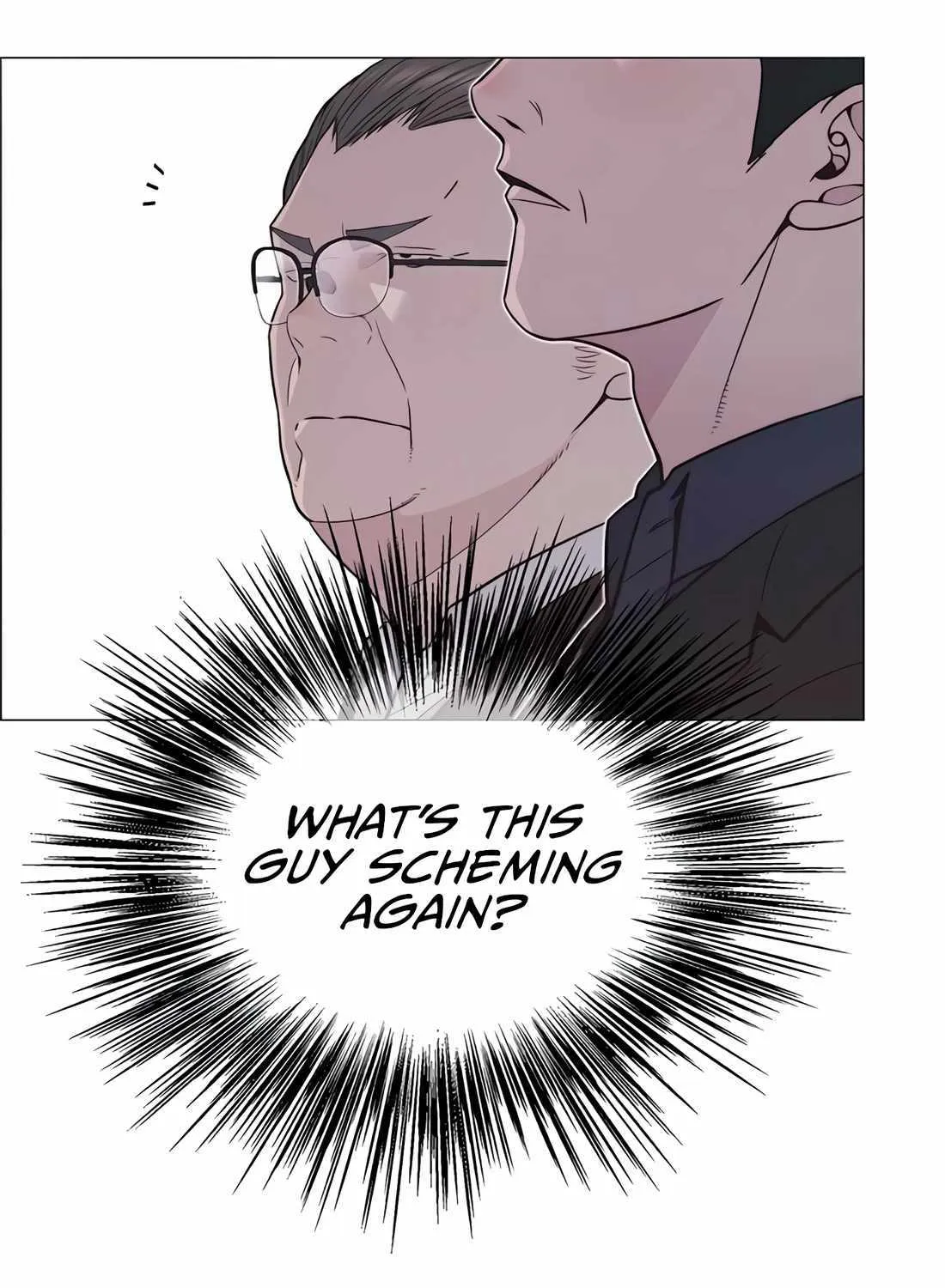 Chapter 184 — page 85