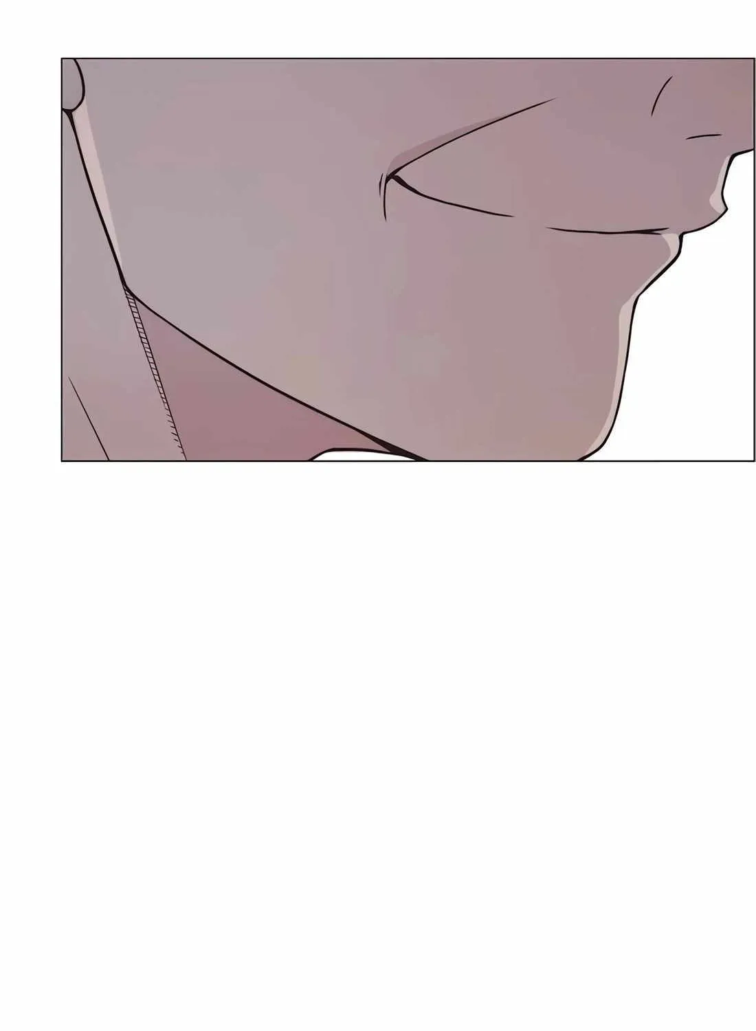 Chapter 184 — page 86