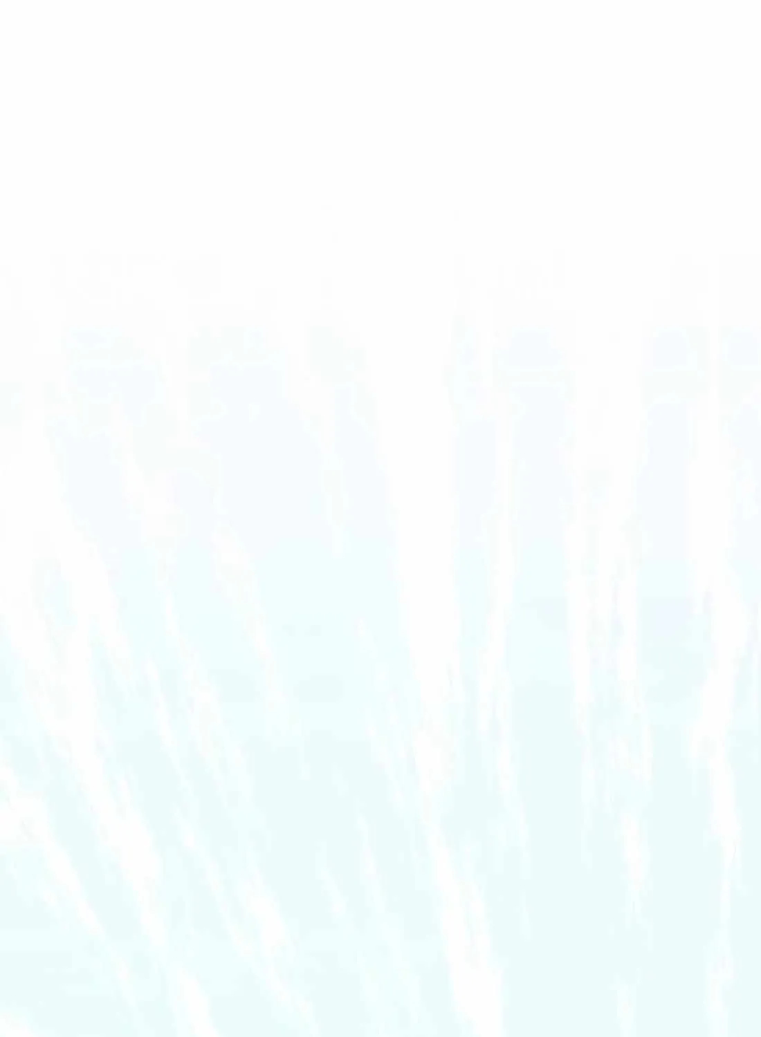 Chapter 184 — page 87