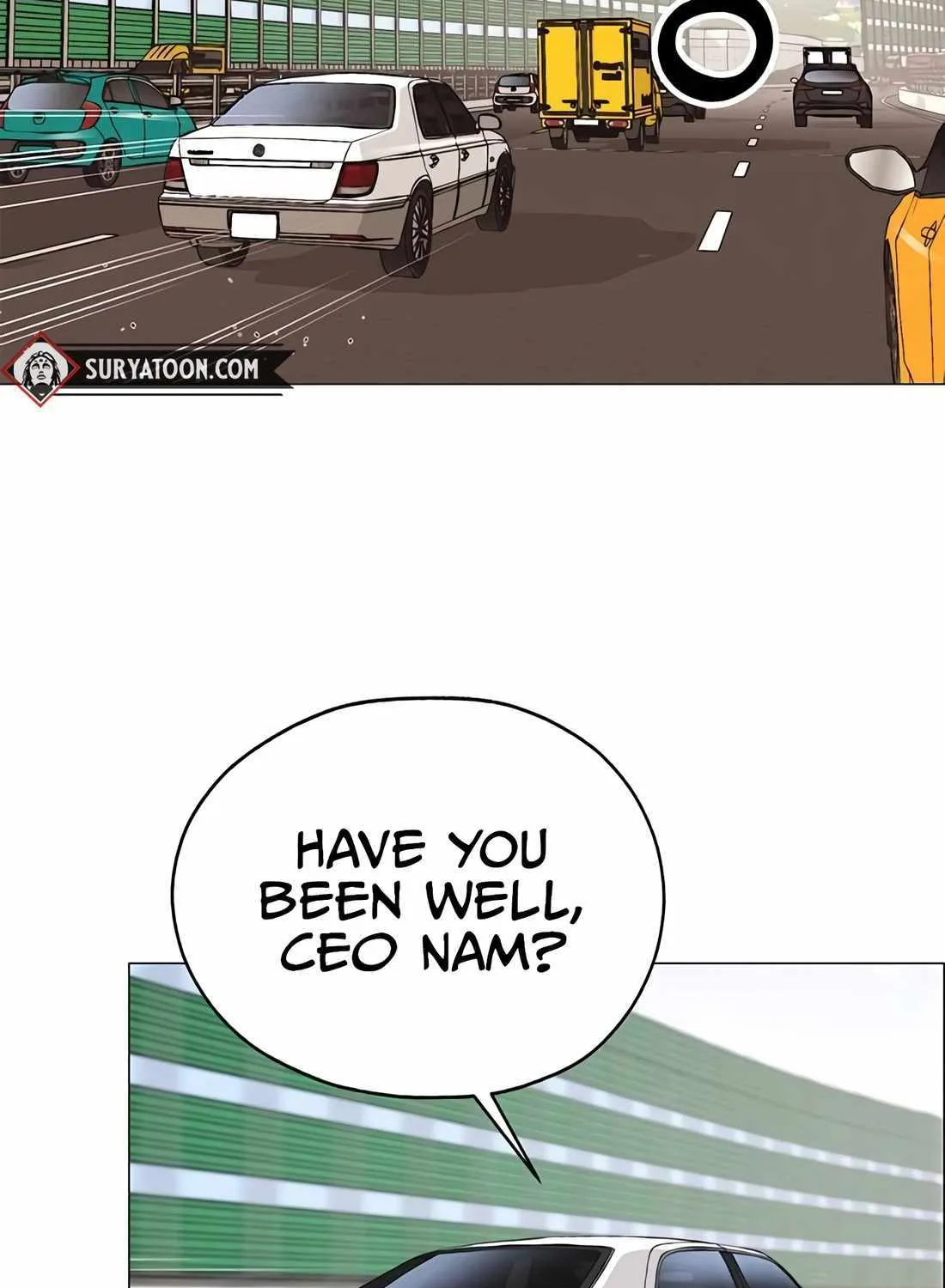 Chapter 184 — page 89